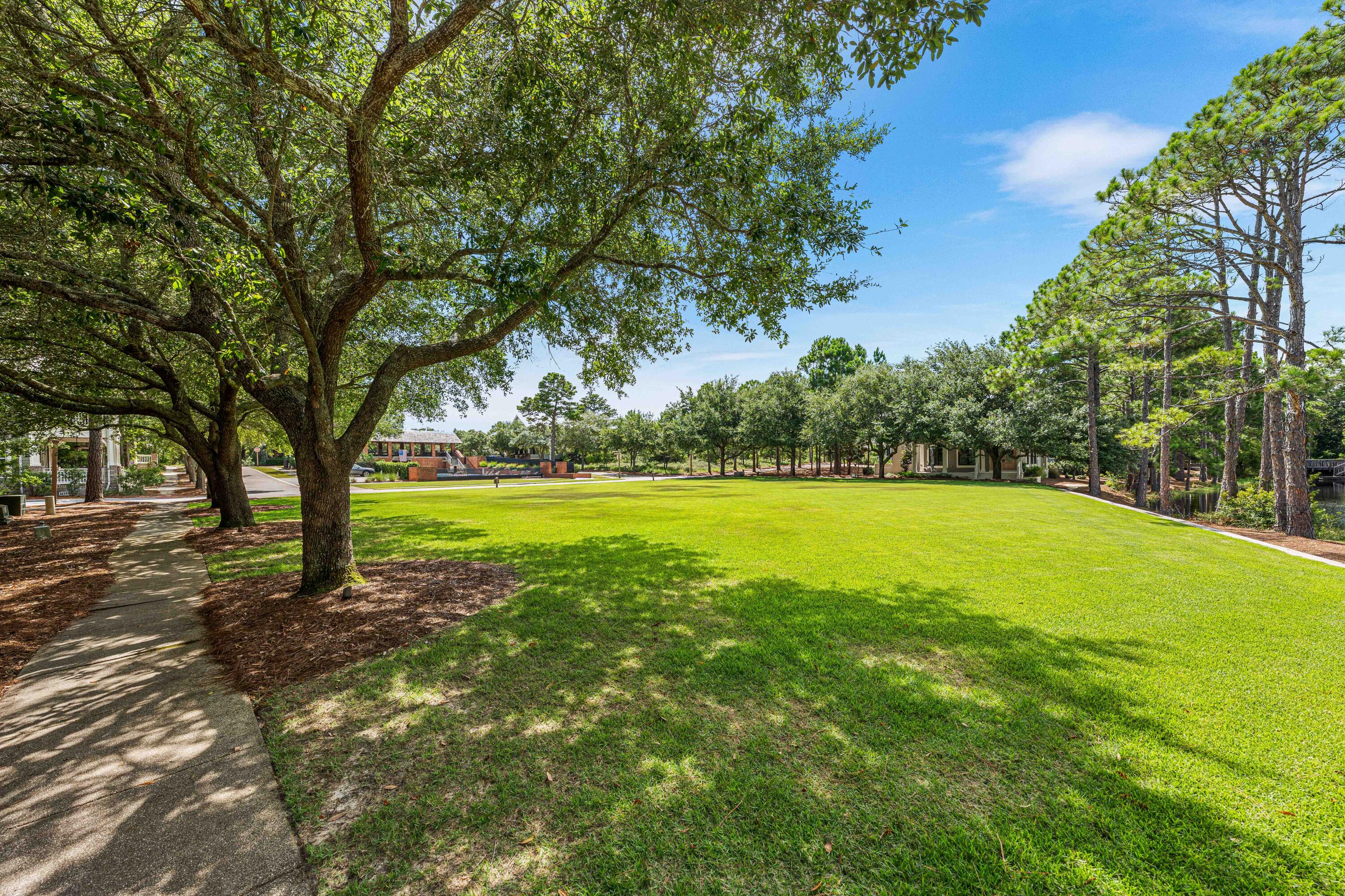 FOREST LAKES PH II - Residential