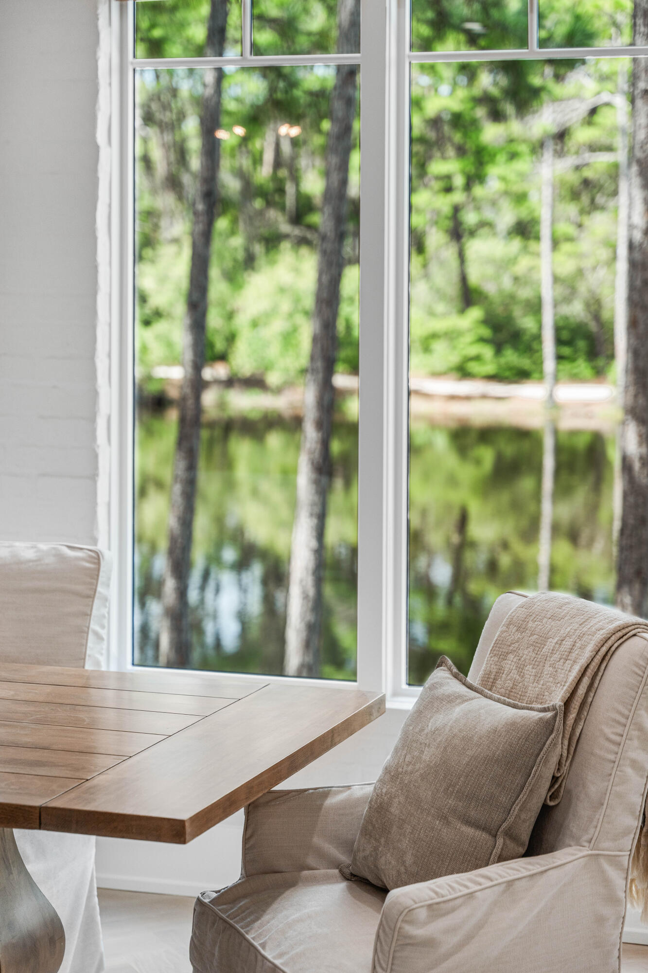 FOREST LAKES PH II - Residential