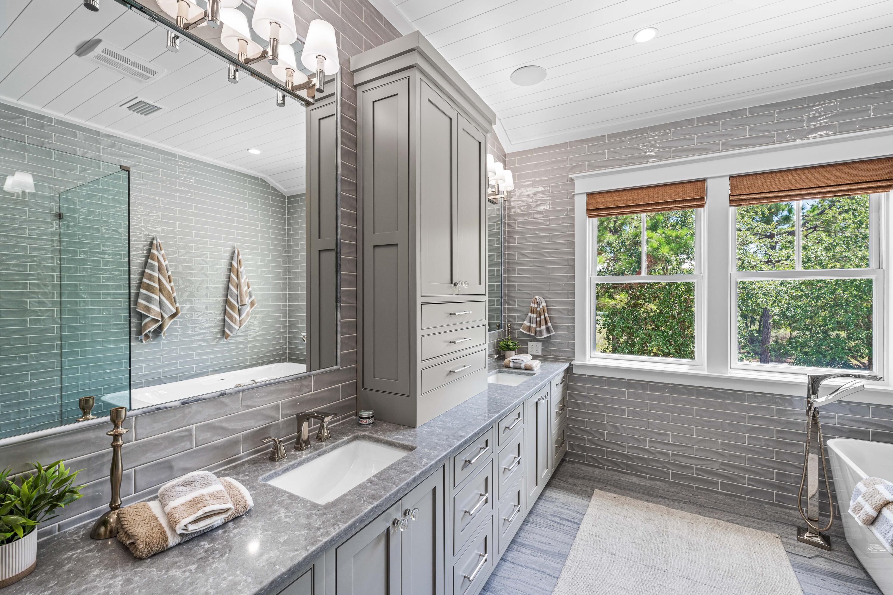 FOREST LAKES PH II - Residential