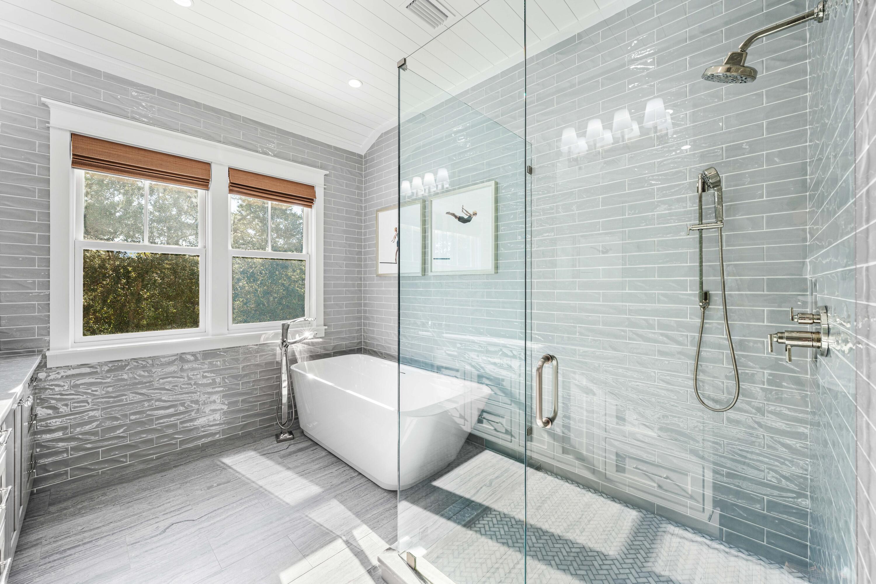 FOREST LAKES PH II - Residential