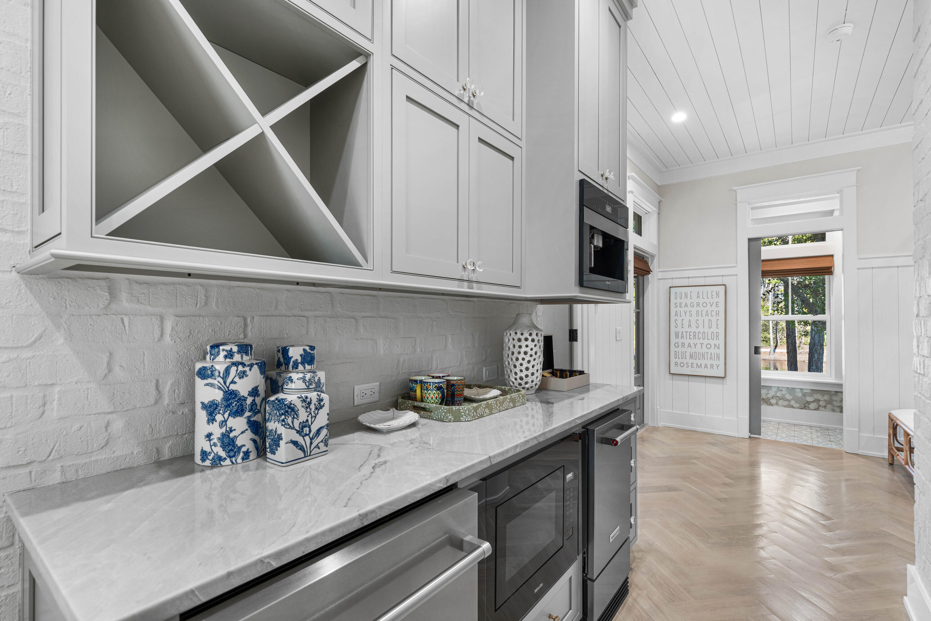 FOREST LAKES PH II - Residential