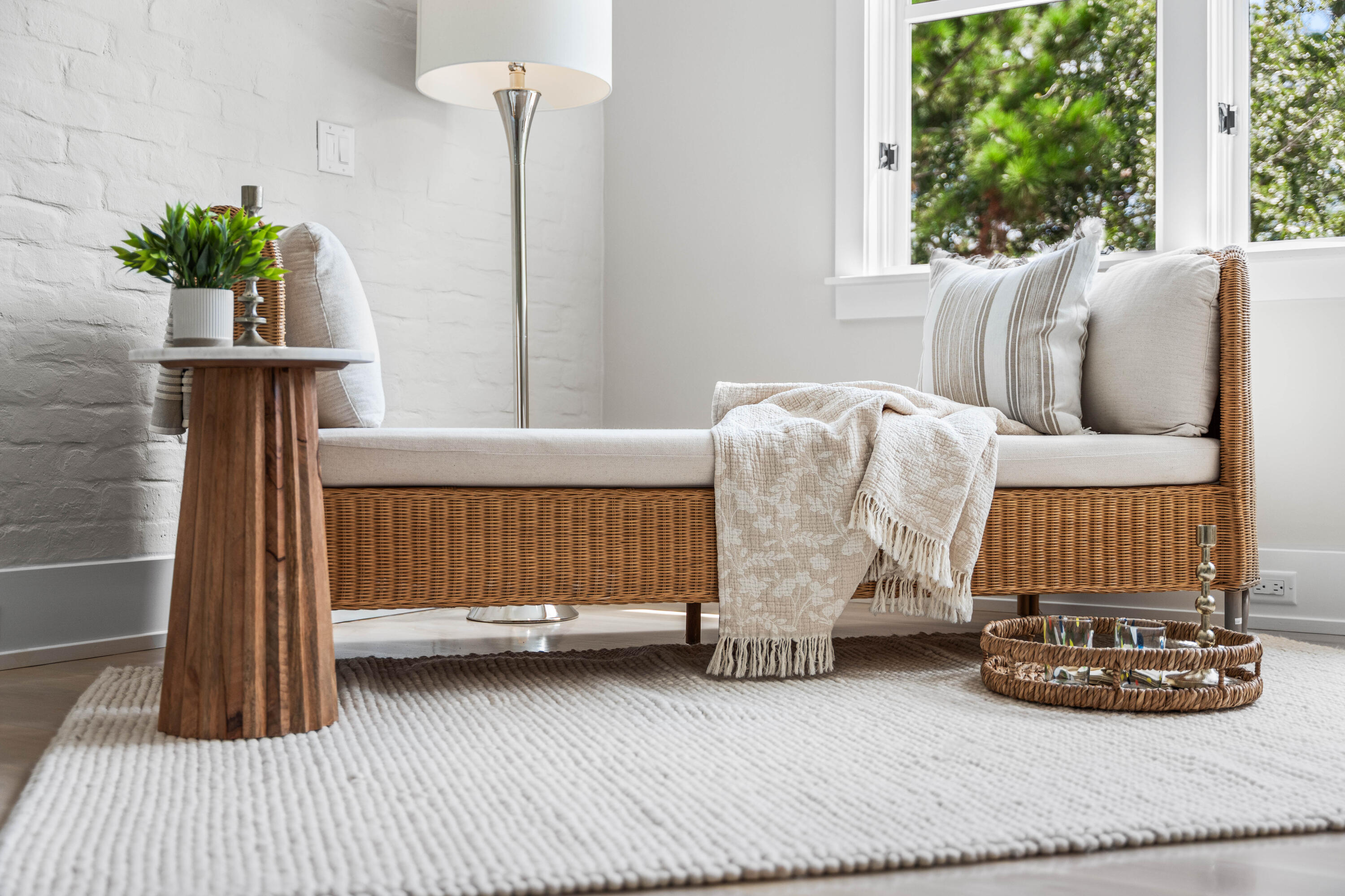 FOREST LAKES PH II - Residential