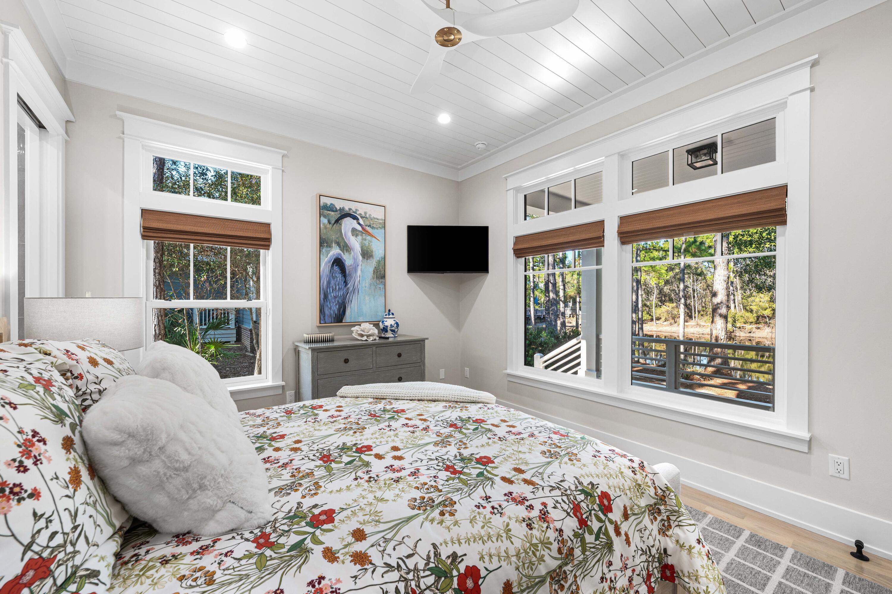 FOREST LAKES PH II - Residential