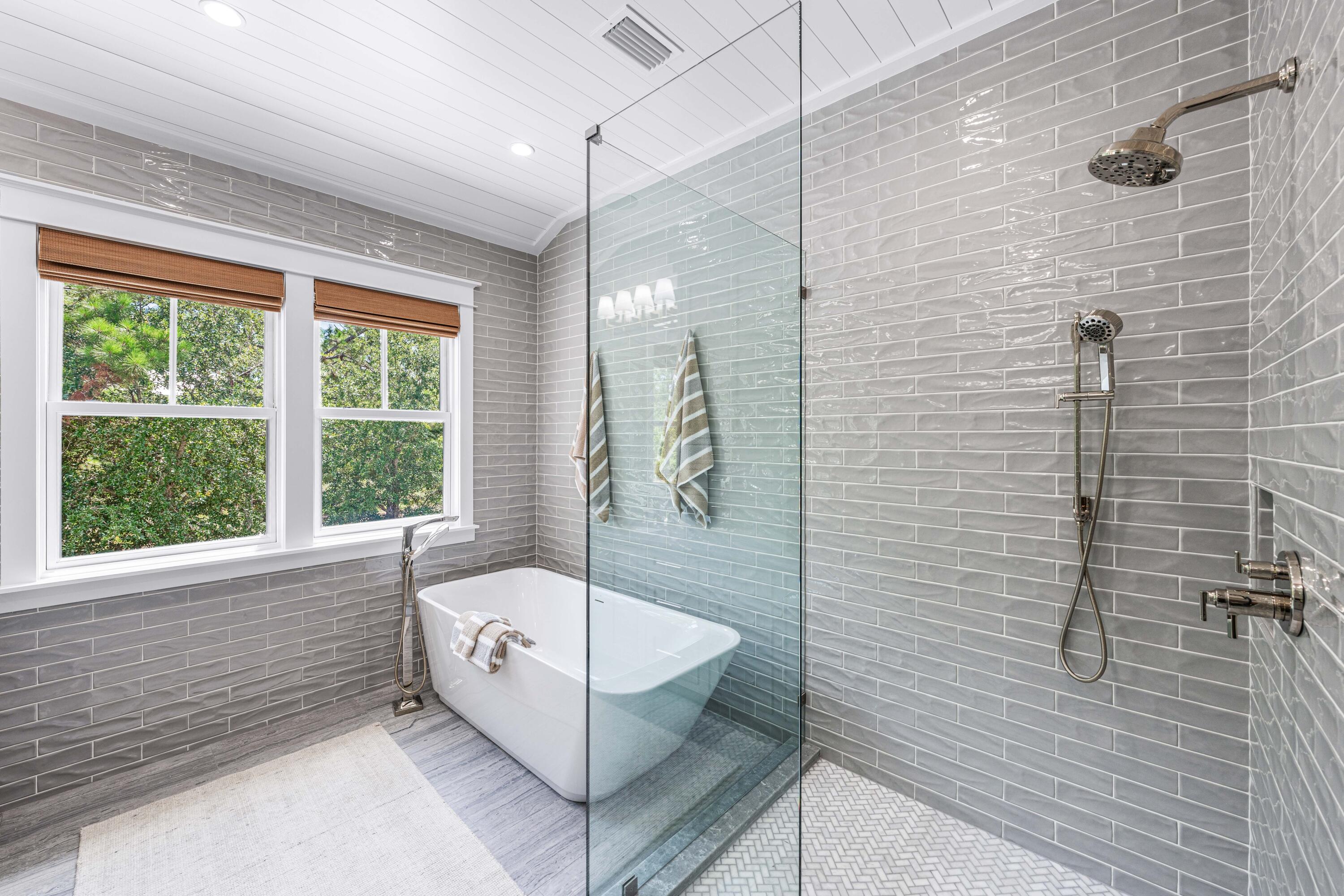 FOREST LAKES PH II - Residential