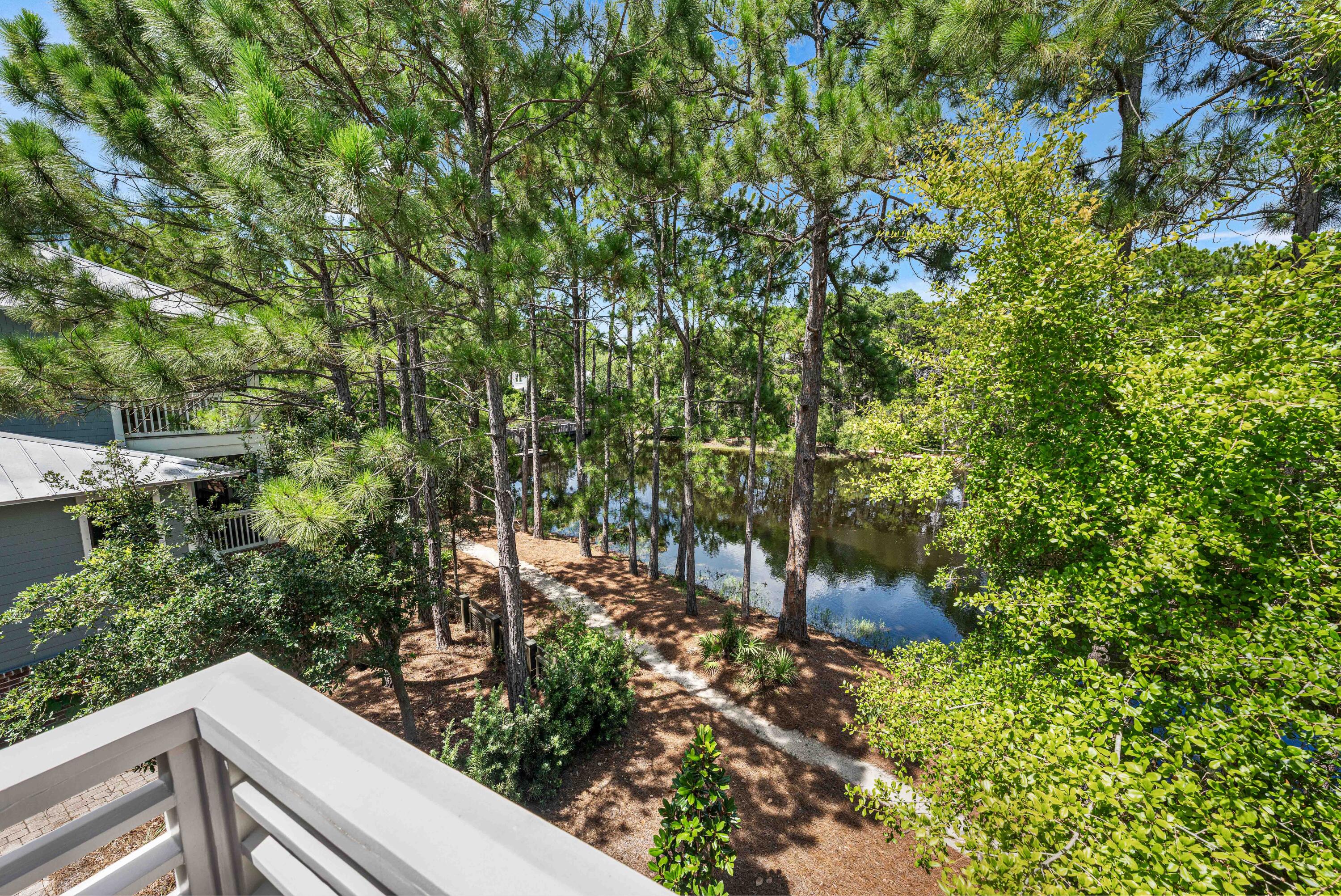 FOREST LAKES PH II - Residential