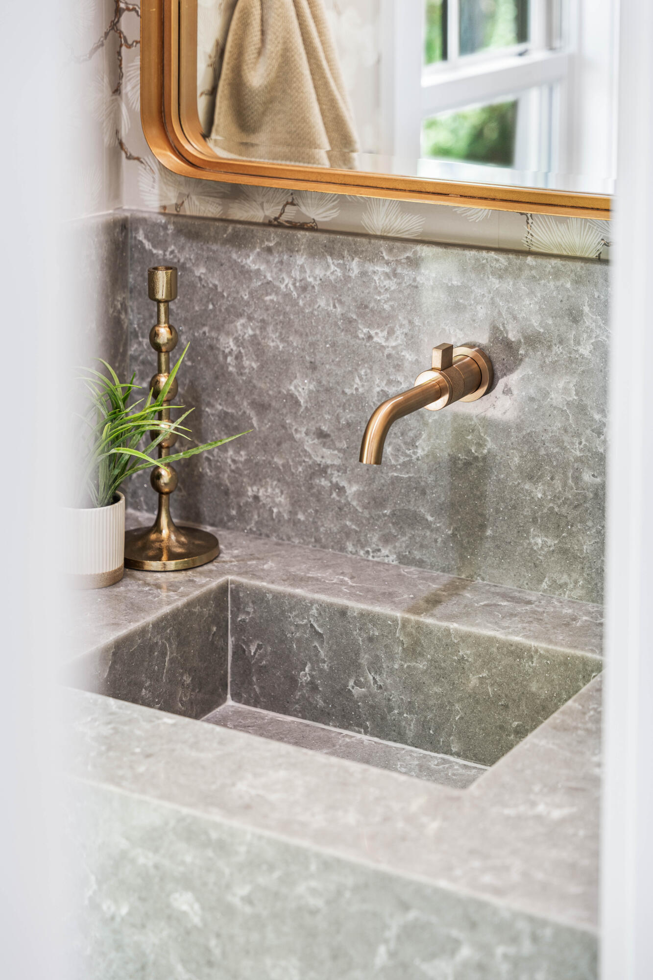 FOREST LAKES PH II - Residential