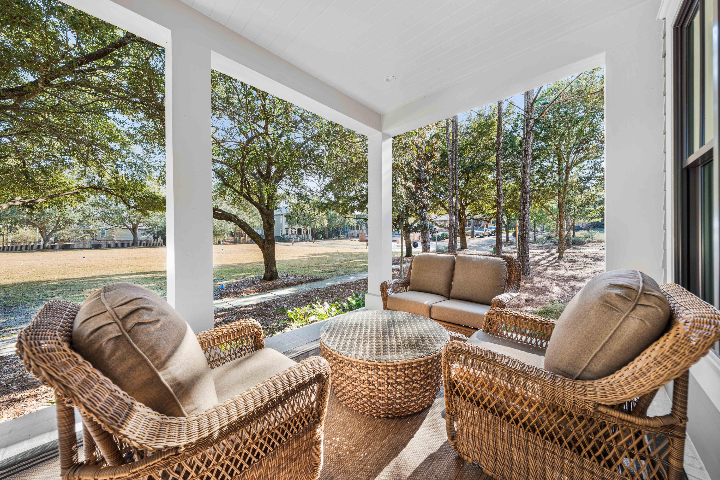 FOREST LAKES PH II - Residential