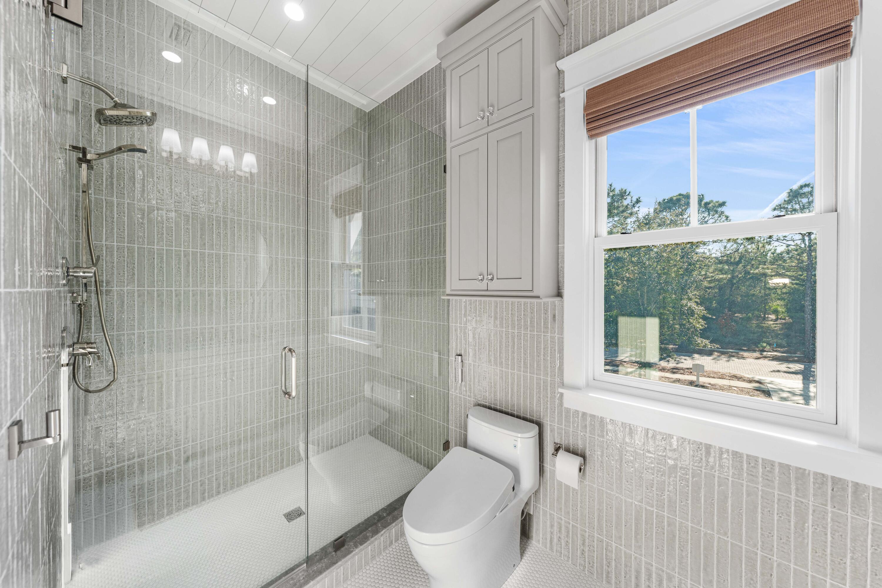 FOREST LAKES PH II - Residential