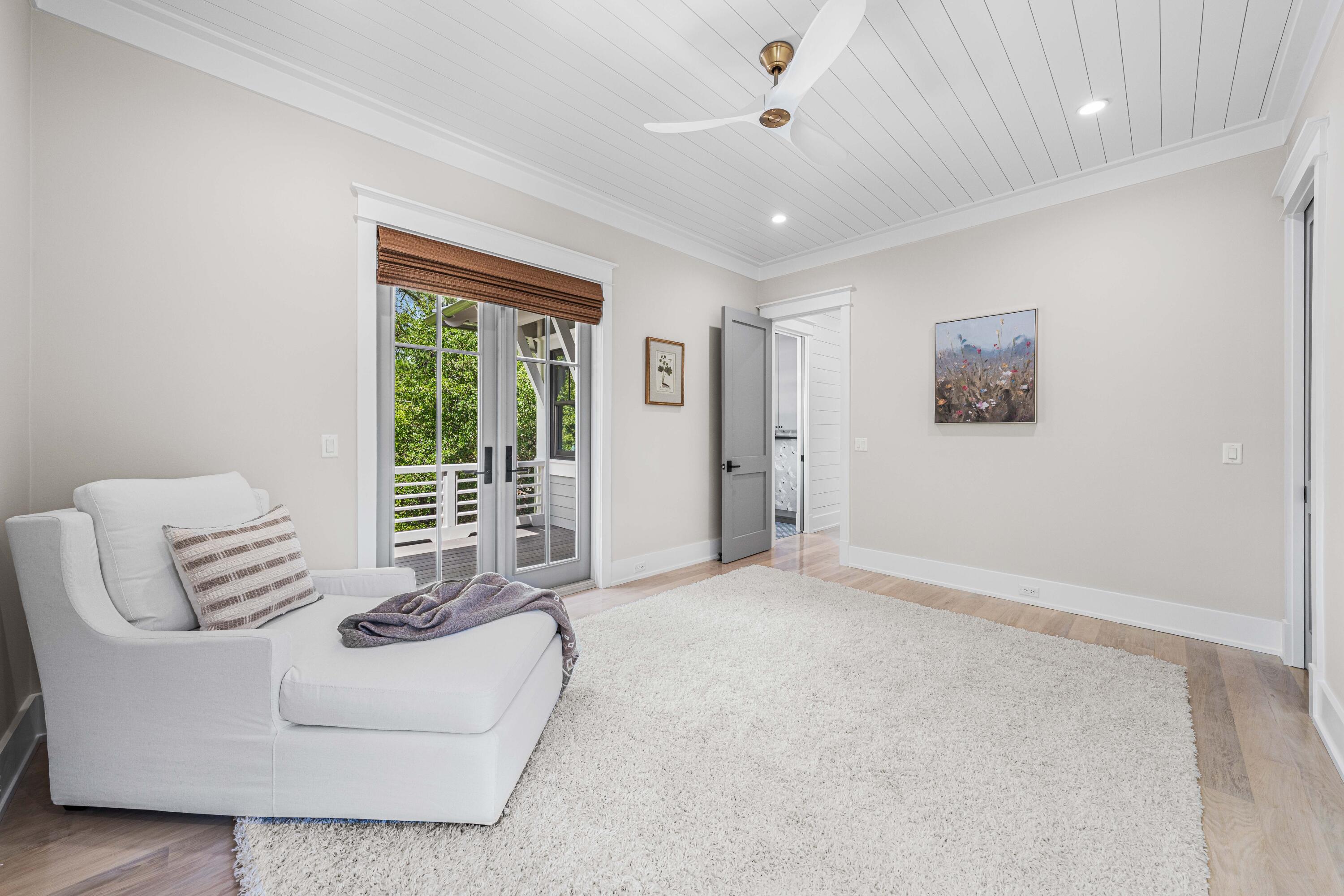 FOREST LAKES PH II - Residential