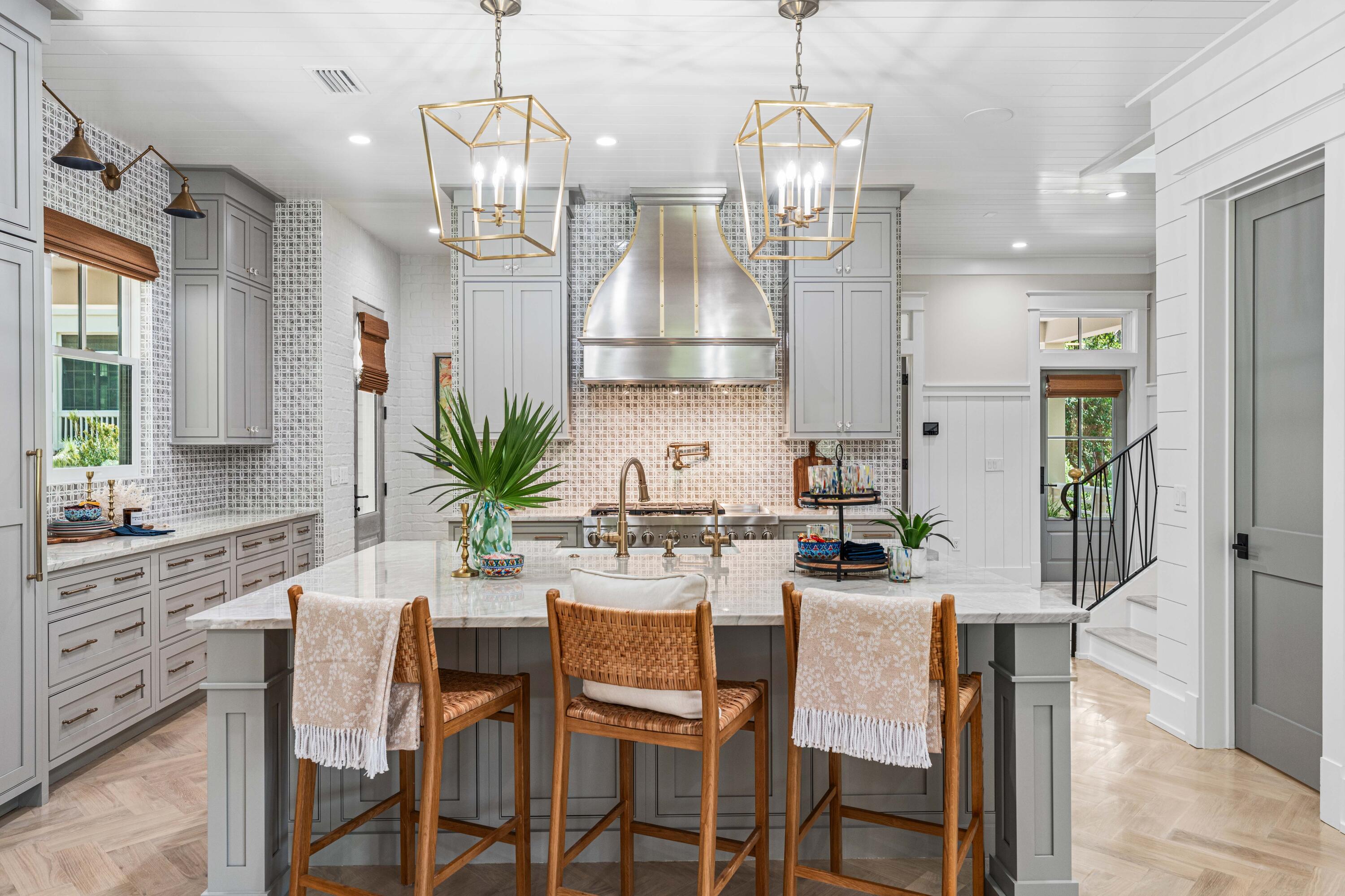 FOREST LAKES PH II - Residential