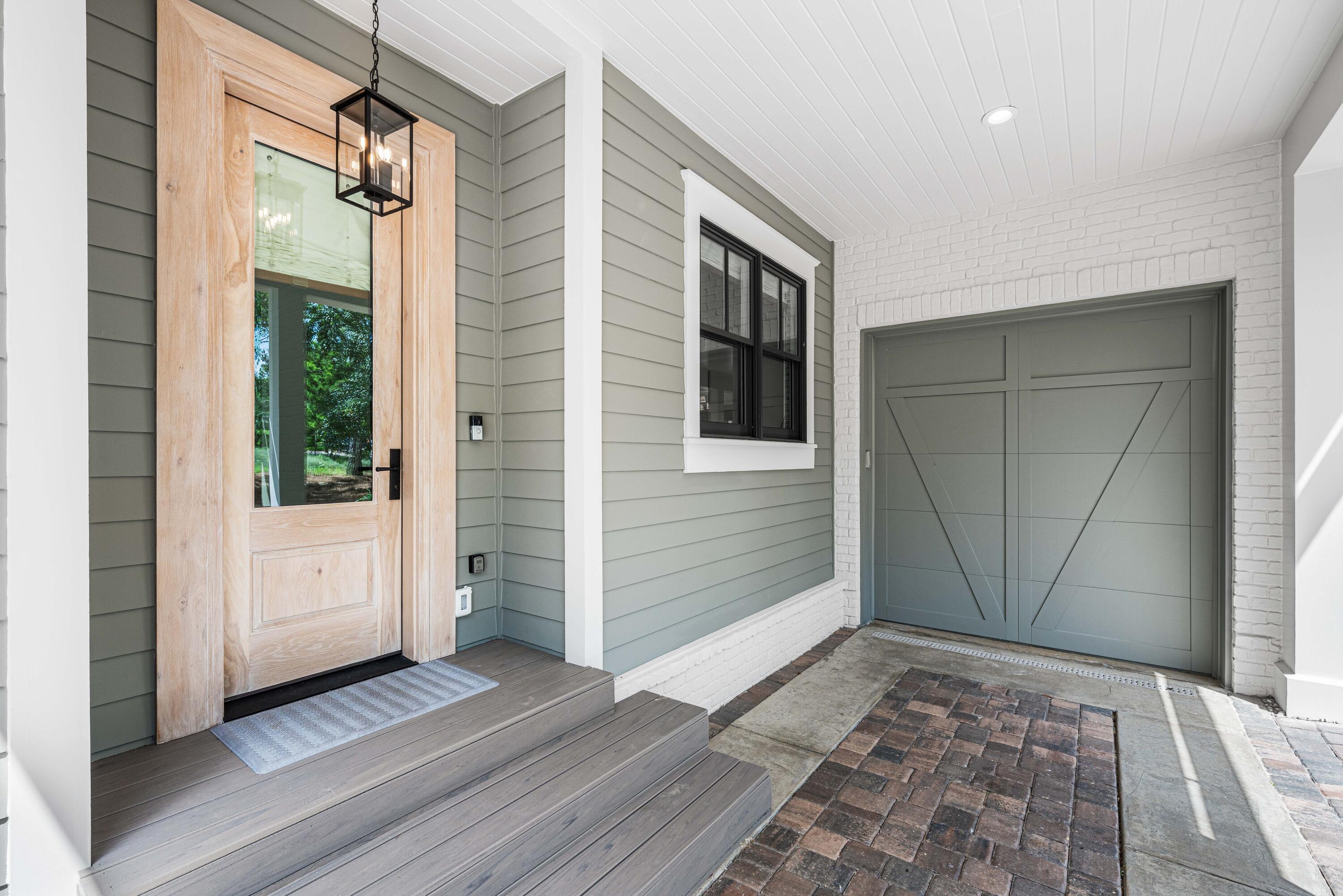 FOREST LAKES PH II - Residential