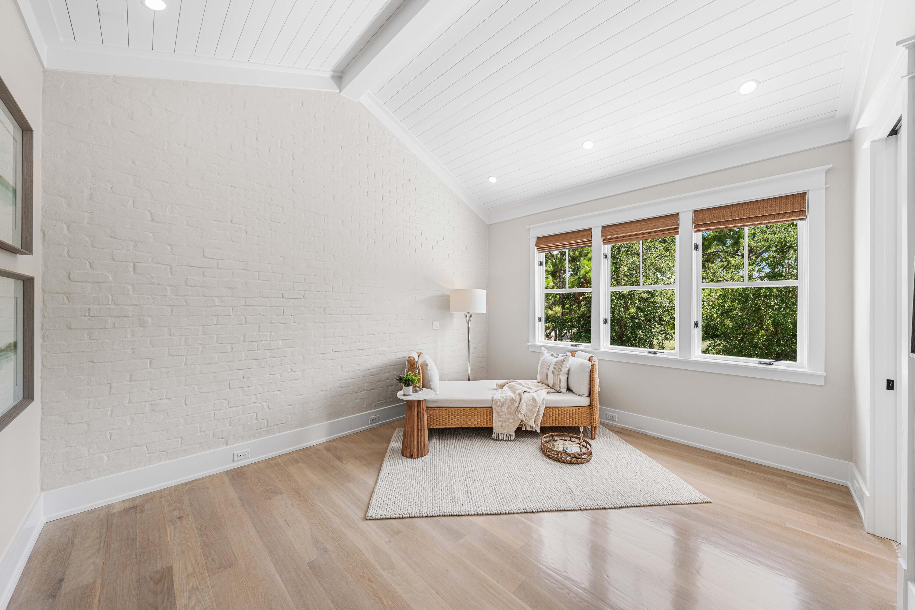 FOREST LAKES PH II - Residential