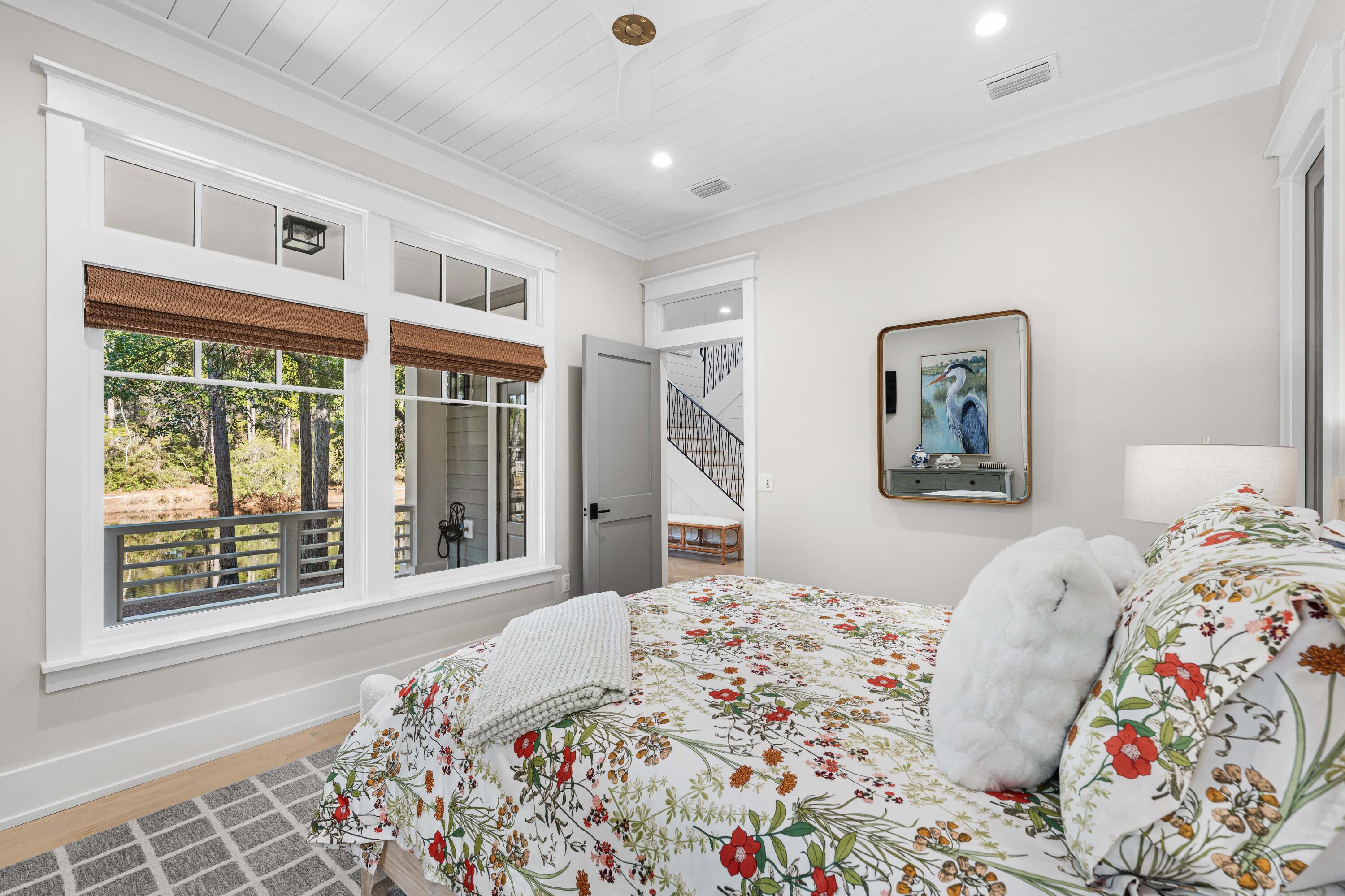 FOREST LAKES PH II - Residential