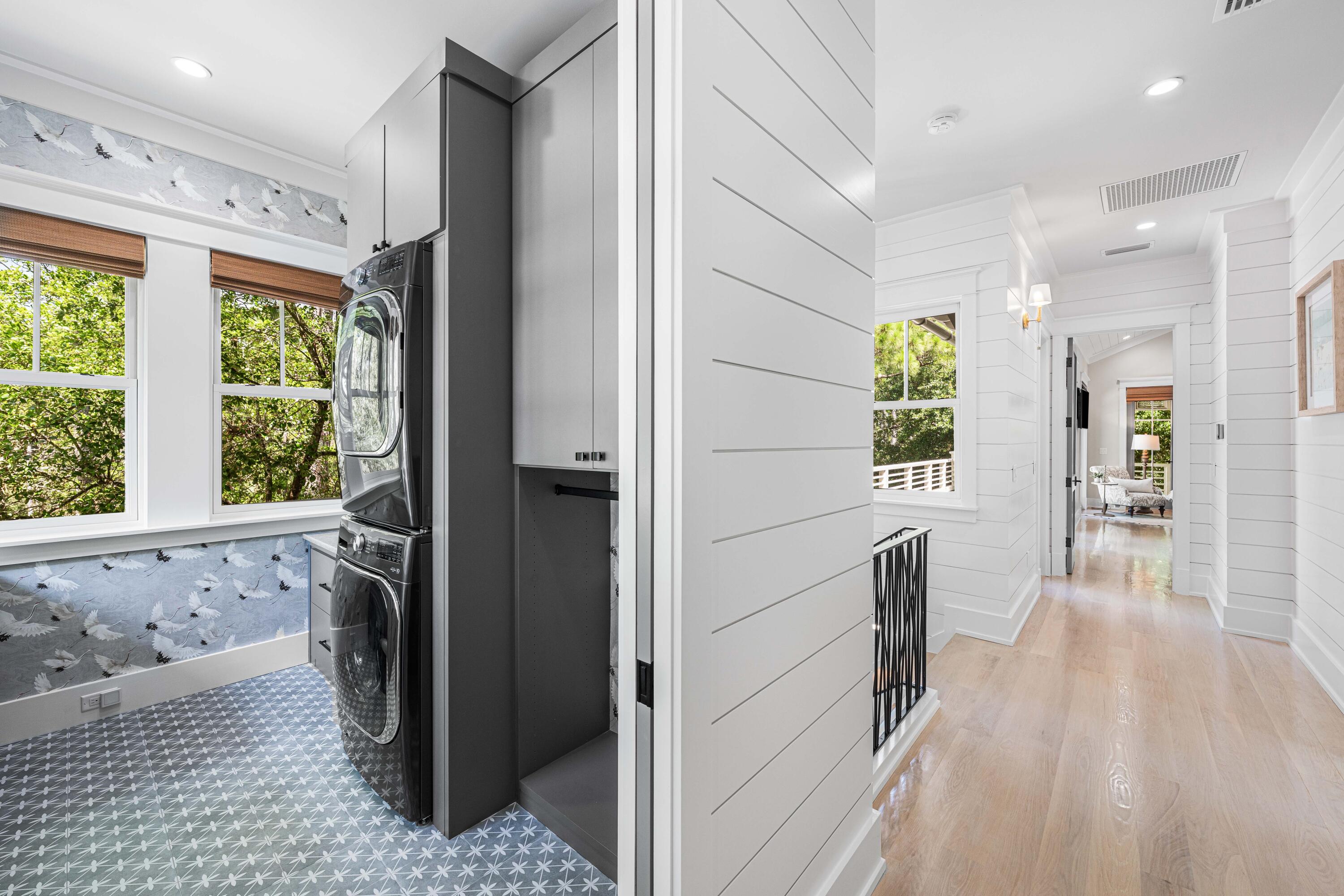 FOREST LAKES PH II - Residential