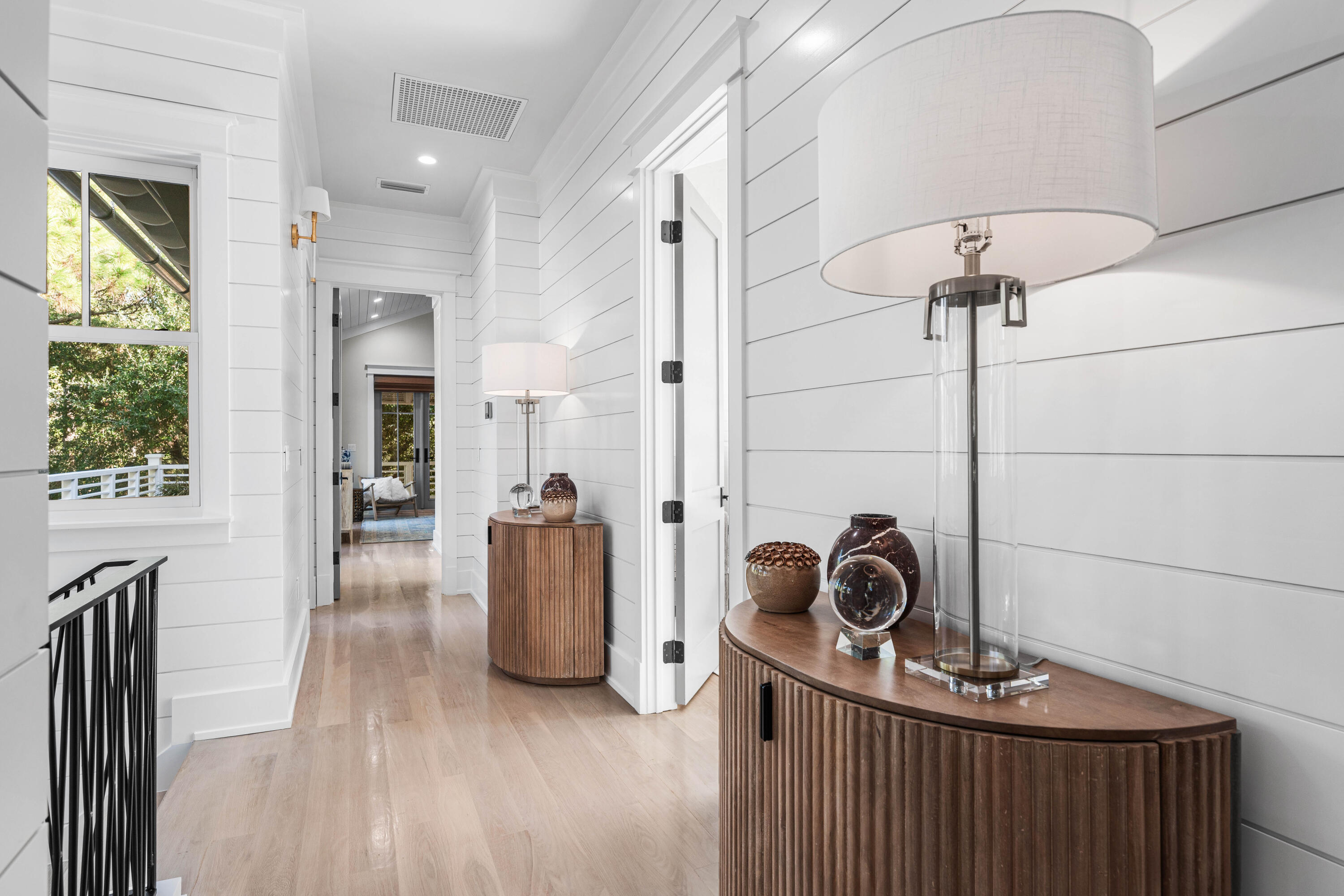 FOREST LAKES PH II - Residential