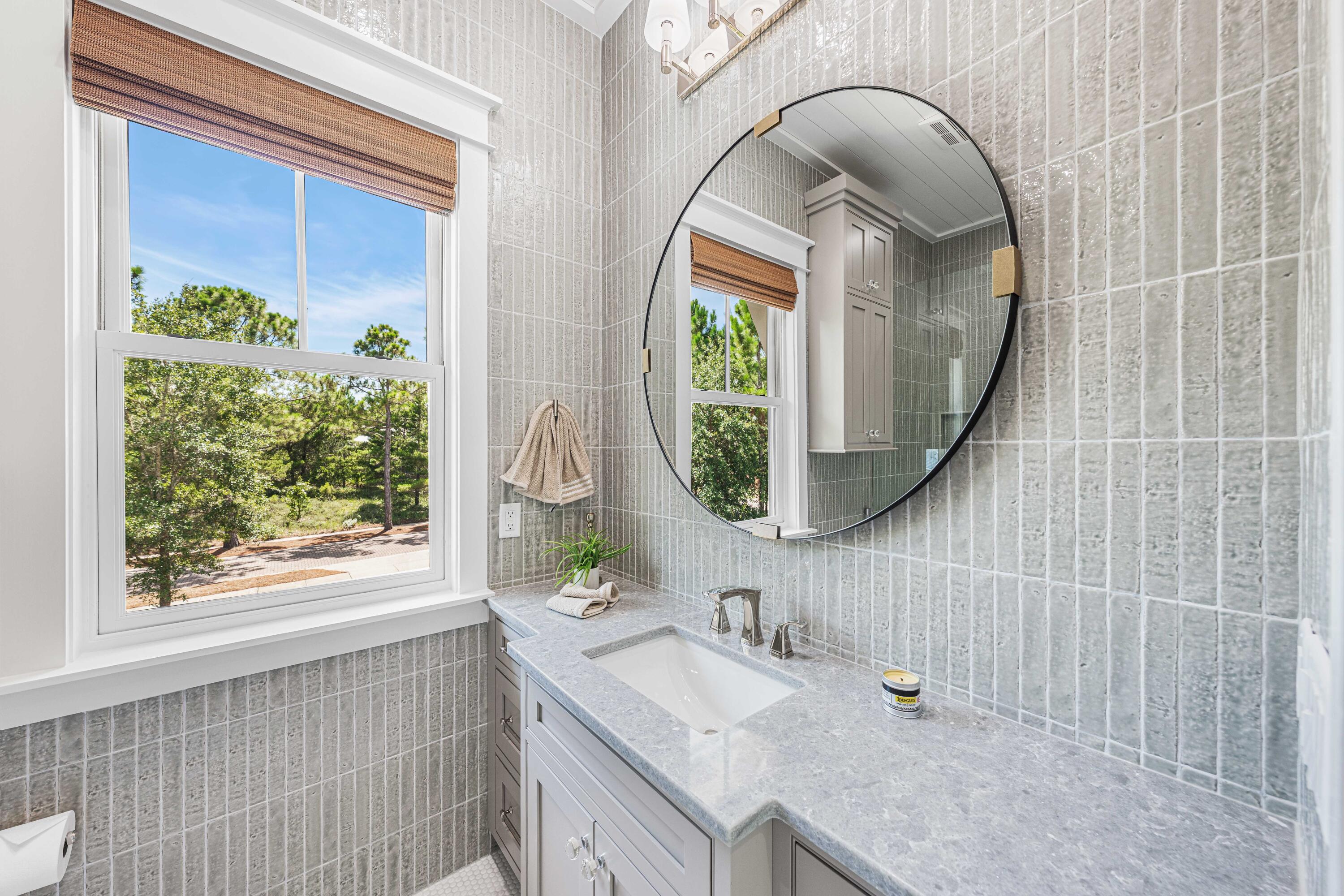 FOREST LAKES PH II - Residential