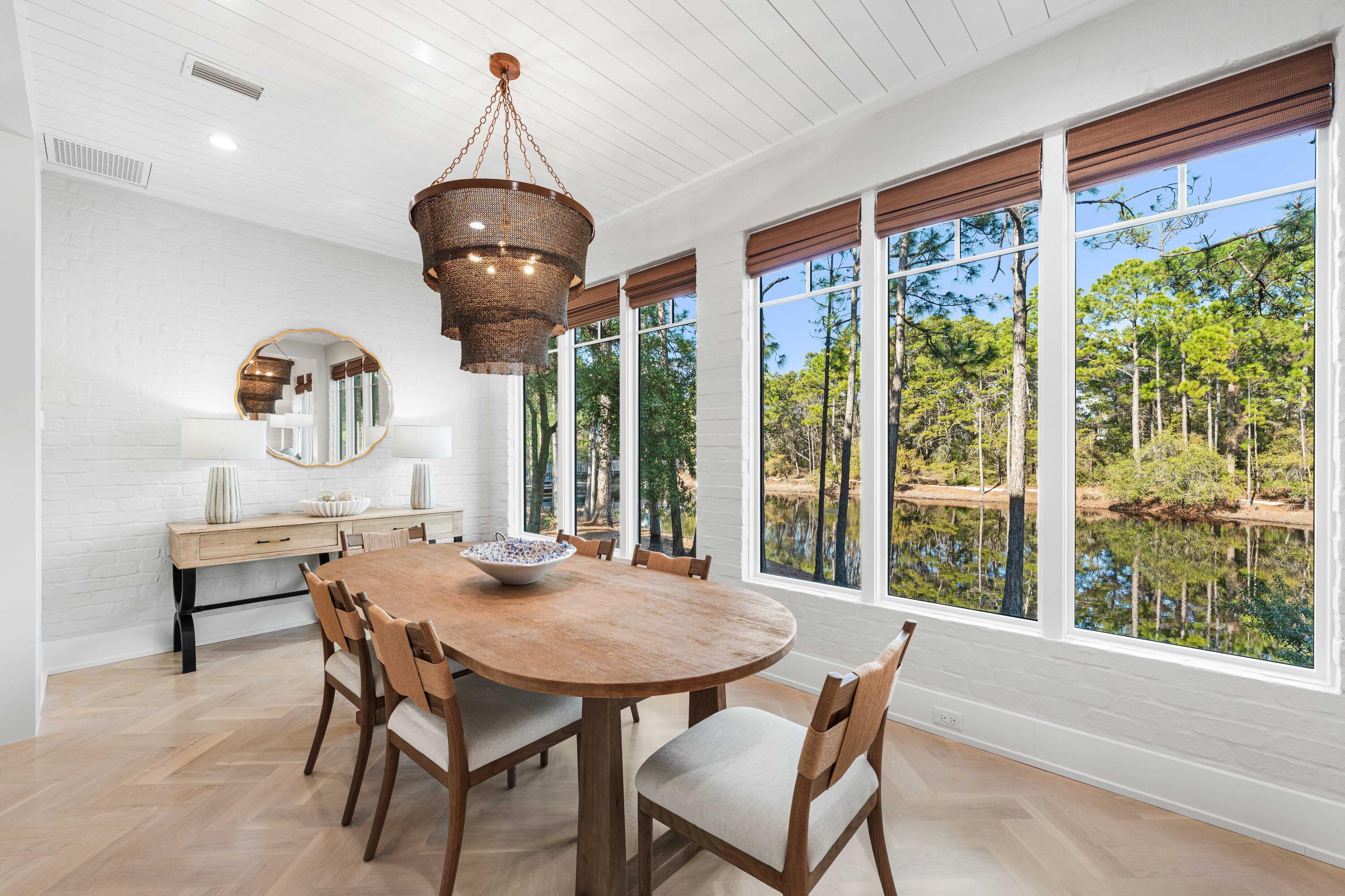 FOREST LAKES PH II - Residential