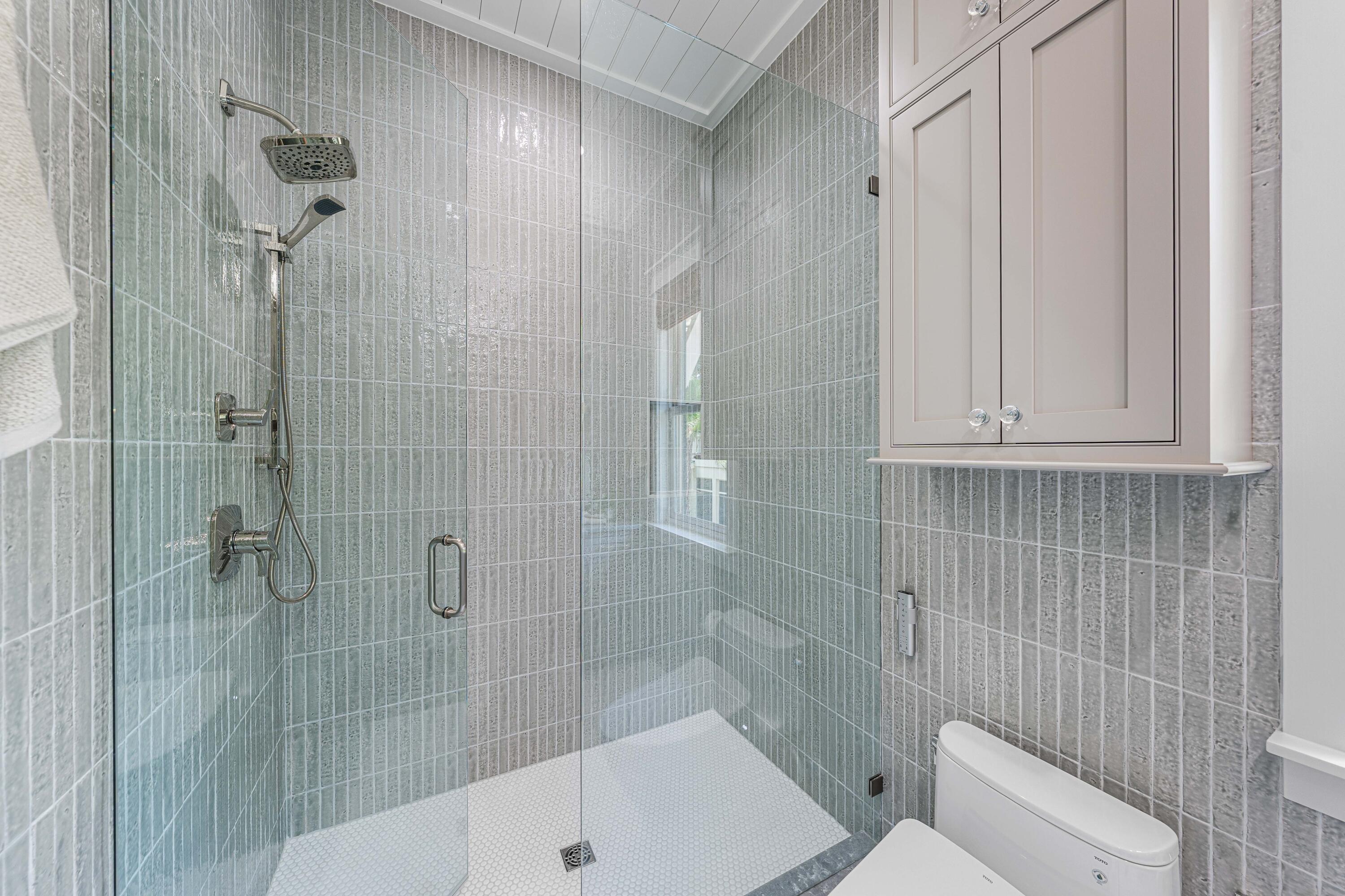 FOREST LAKES PH II - Residential