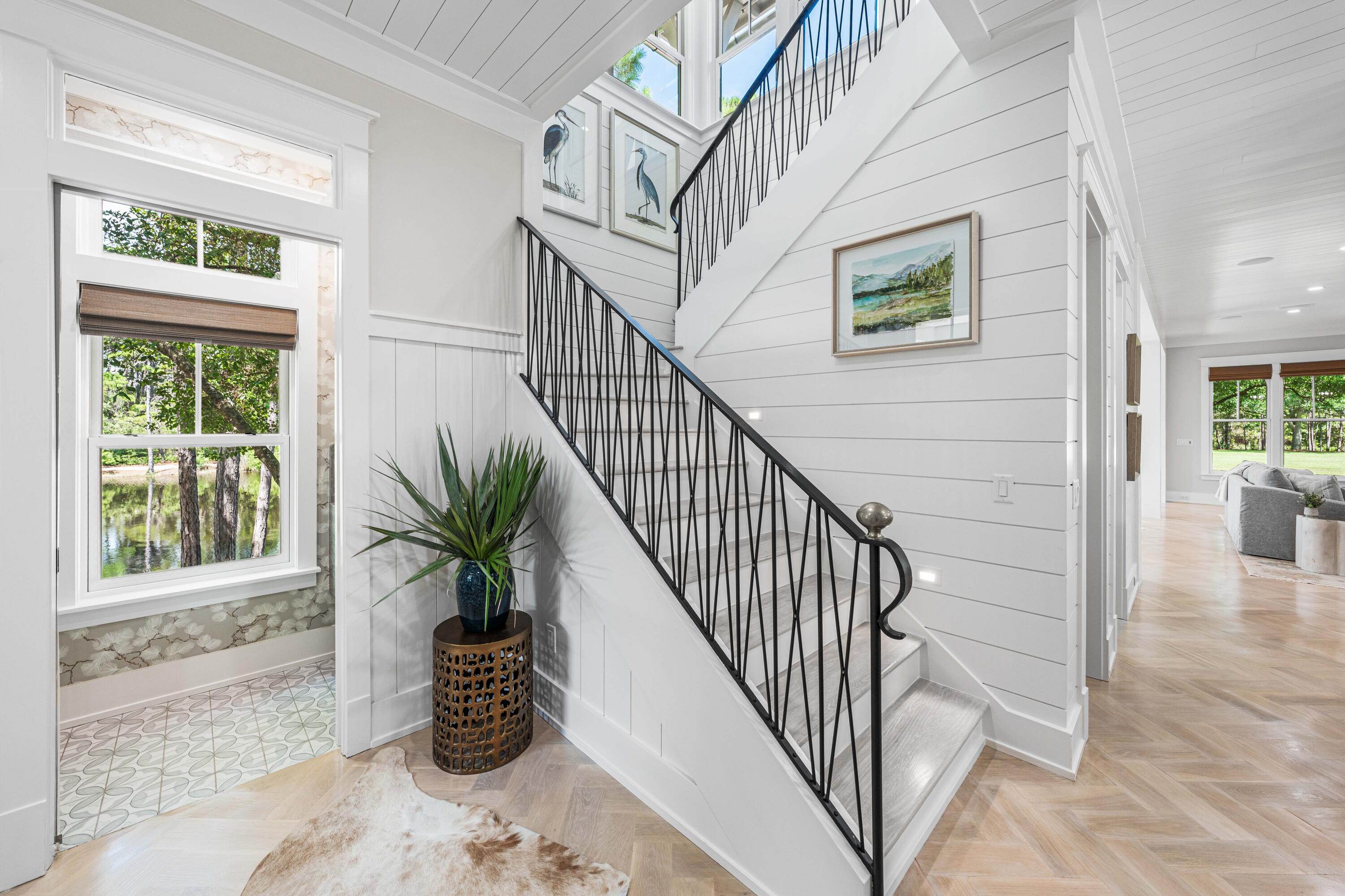 FOREST LAKES PH II - Residential