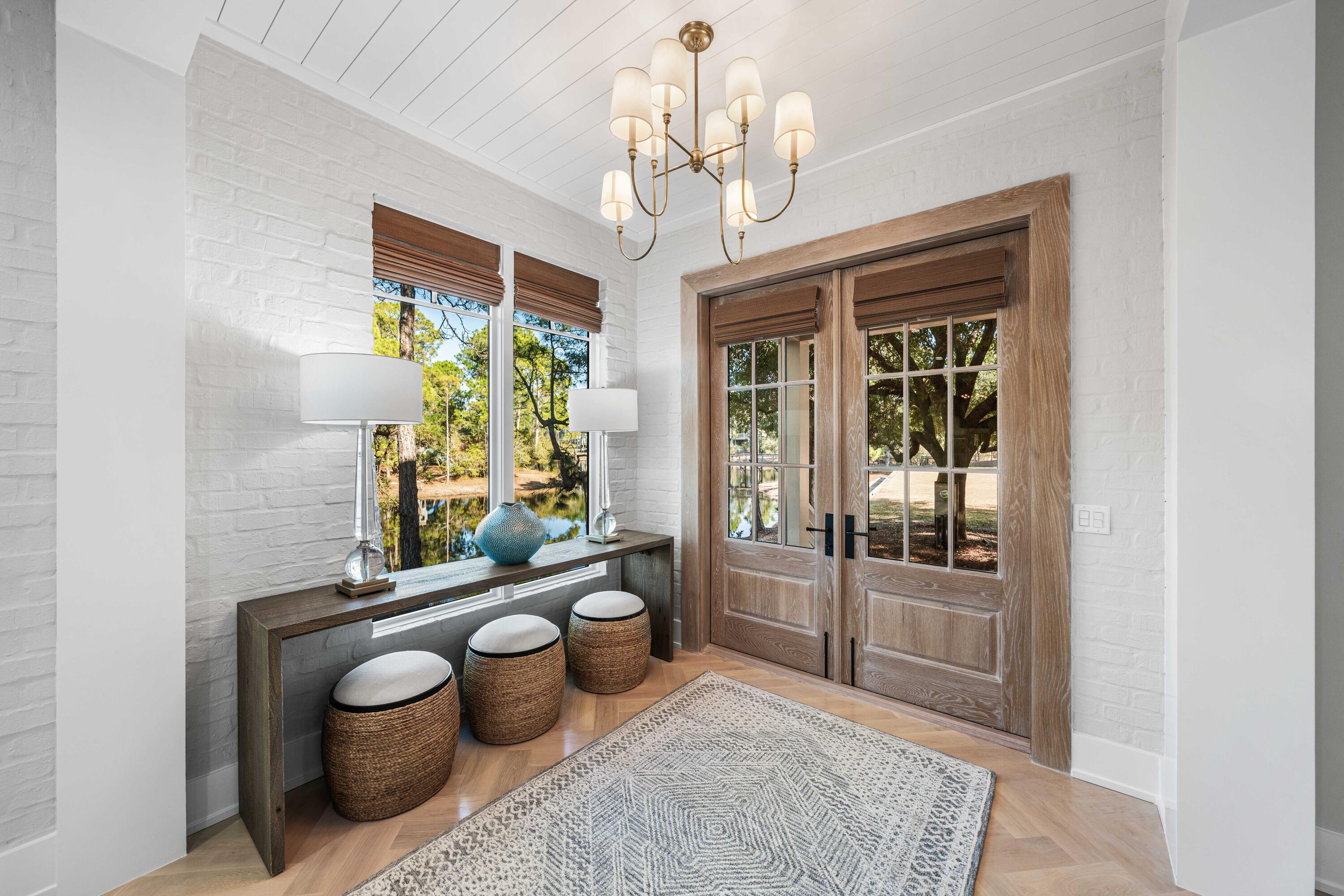 FOREST LAKES PH II - Residential