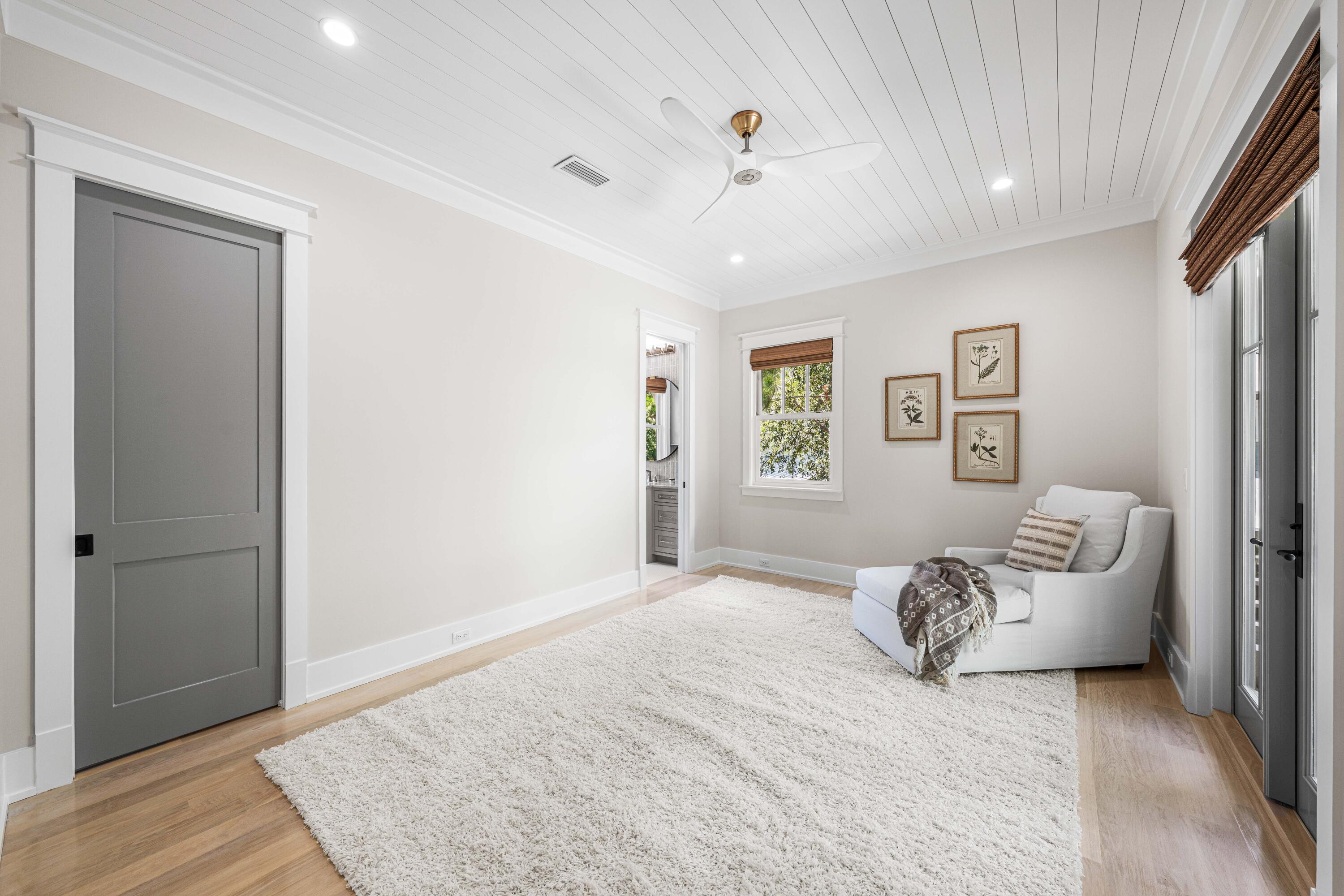 FOREST LAKES PH II - Residential