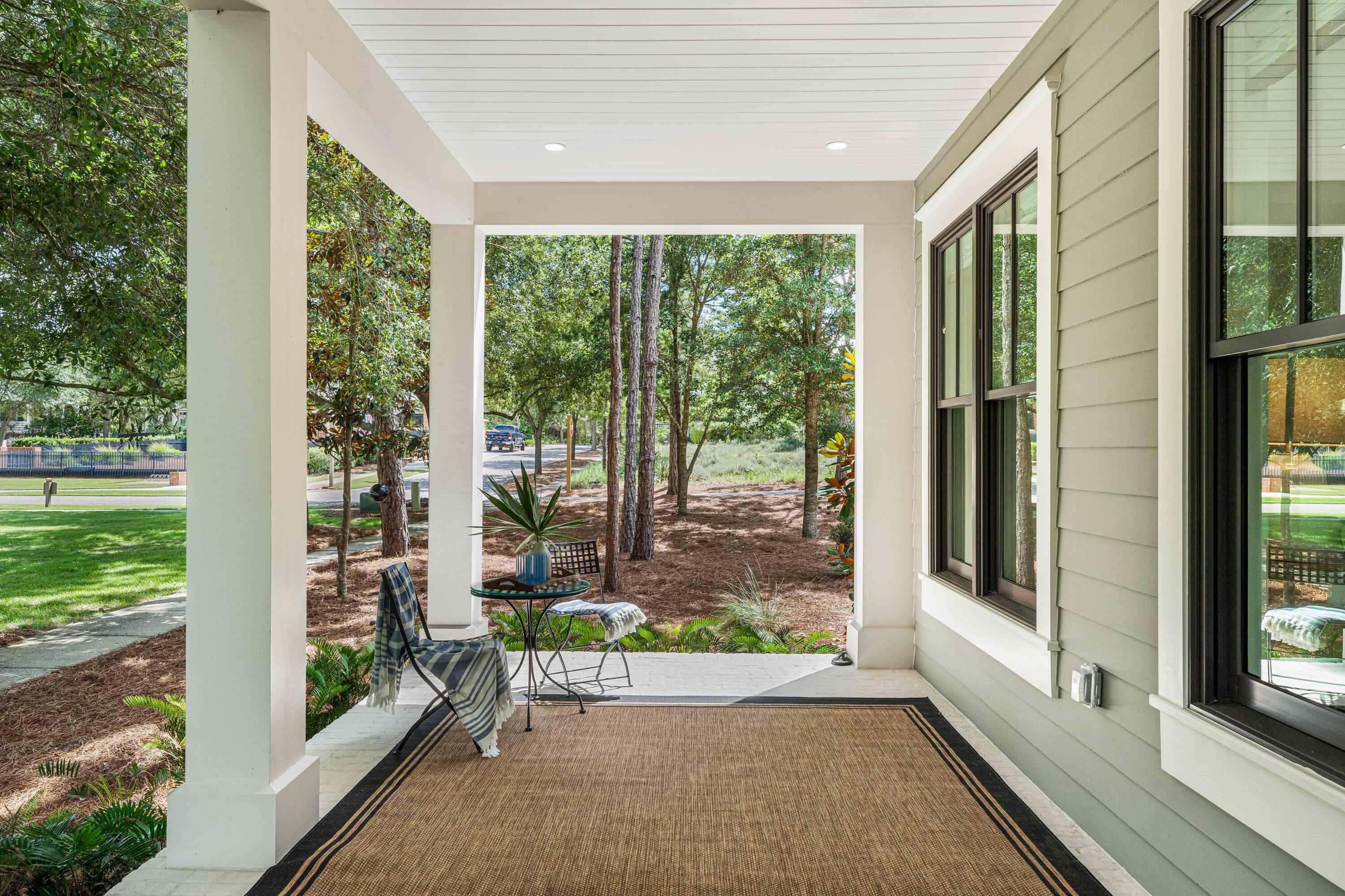 FOREST LAKES PH II - Residential