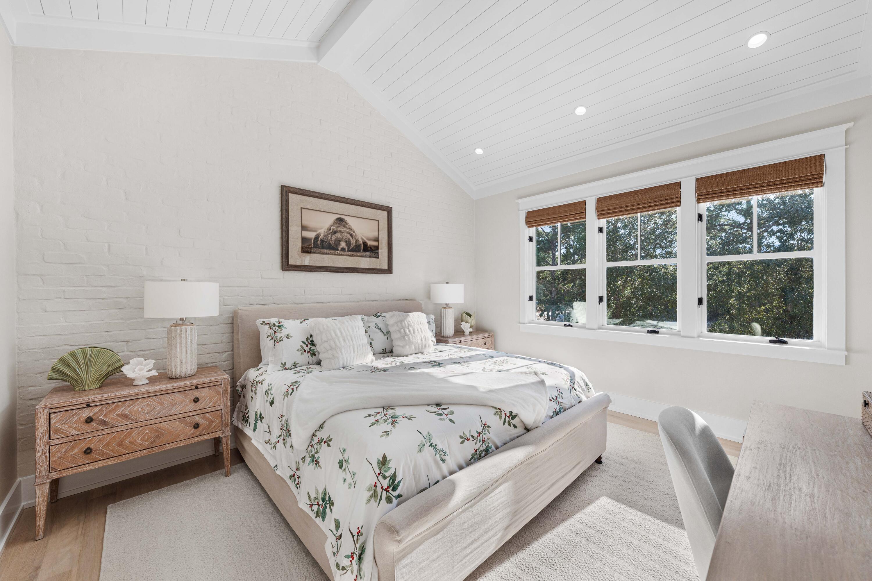 FOREST LAKES PH II - Residential