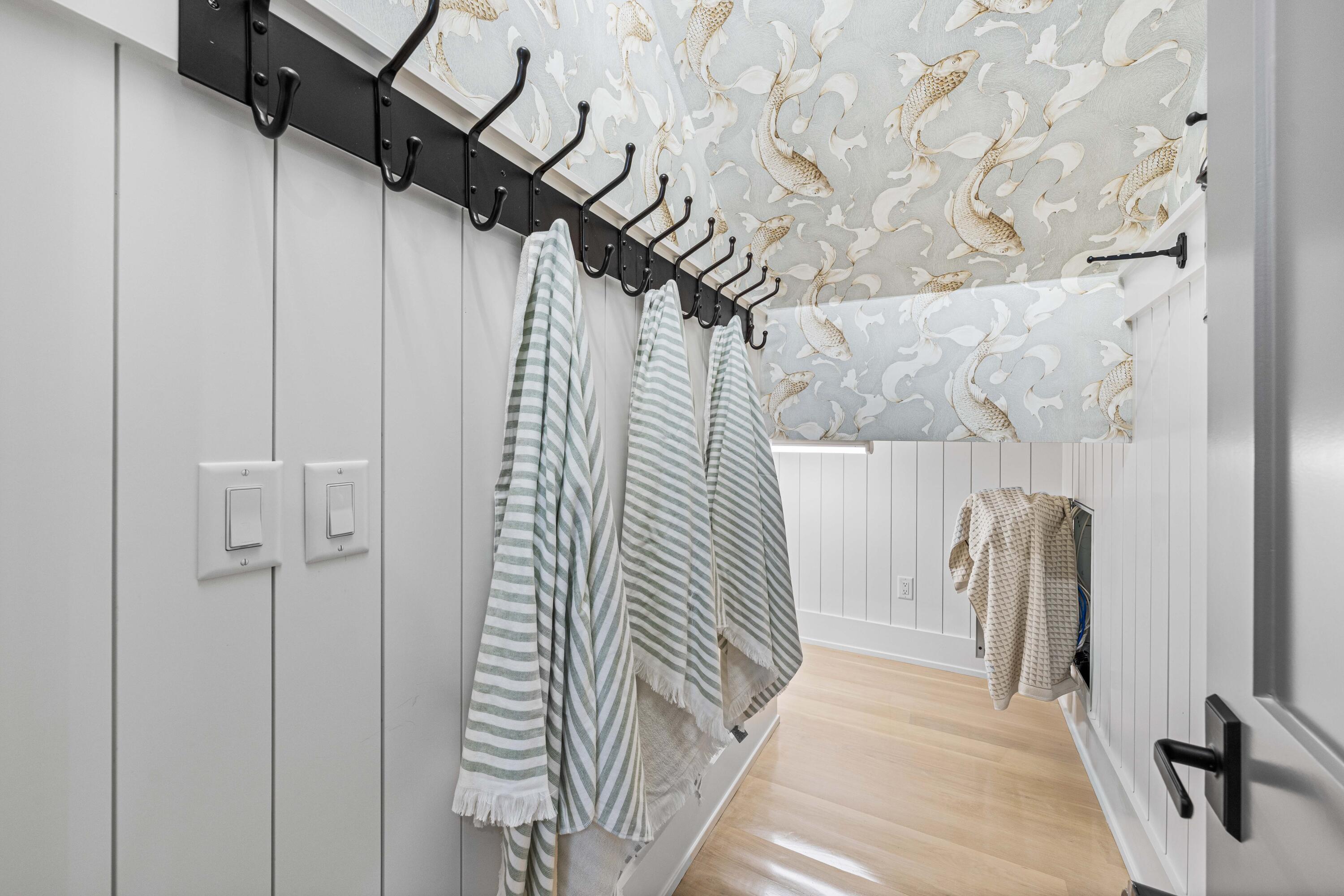 FOREST LAKES PH II - Residential