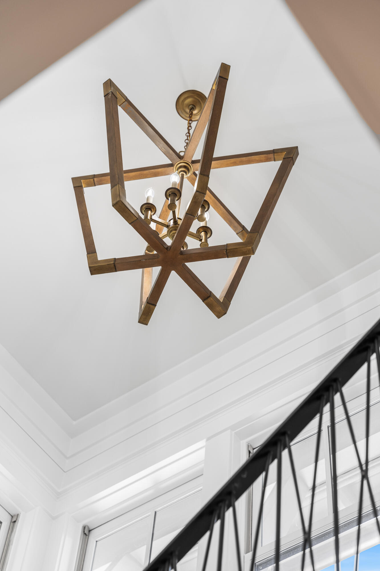 FOREST LAKES PH II - Residential