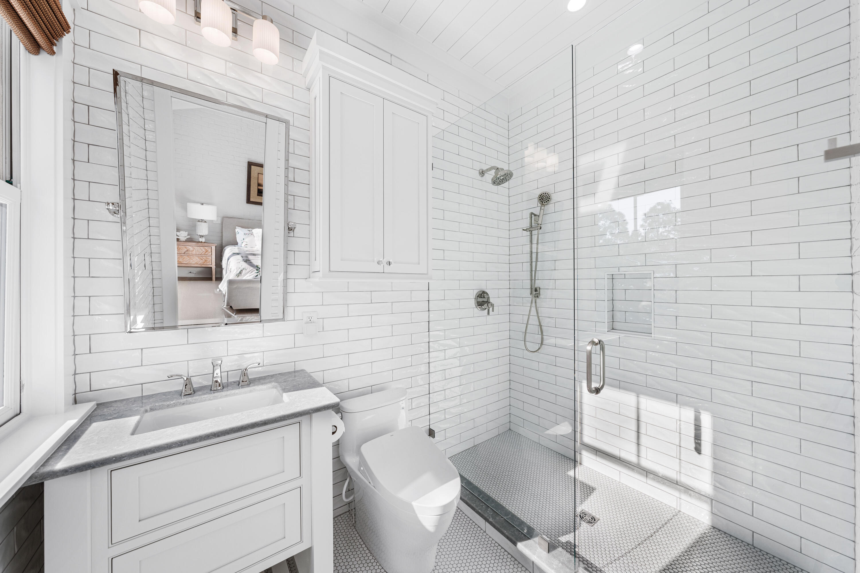 FOREST LAKES PH II - Residential