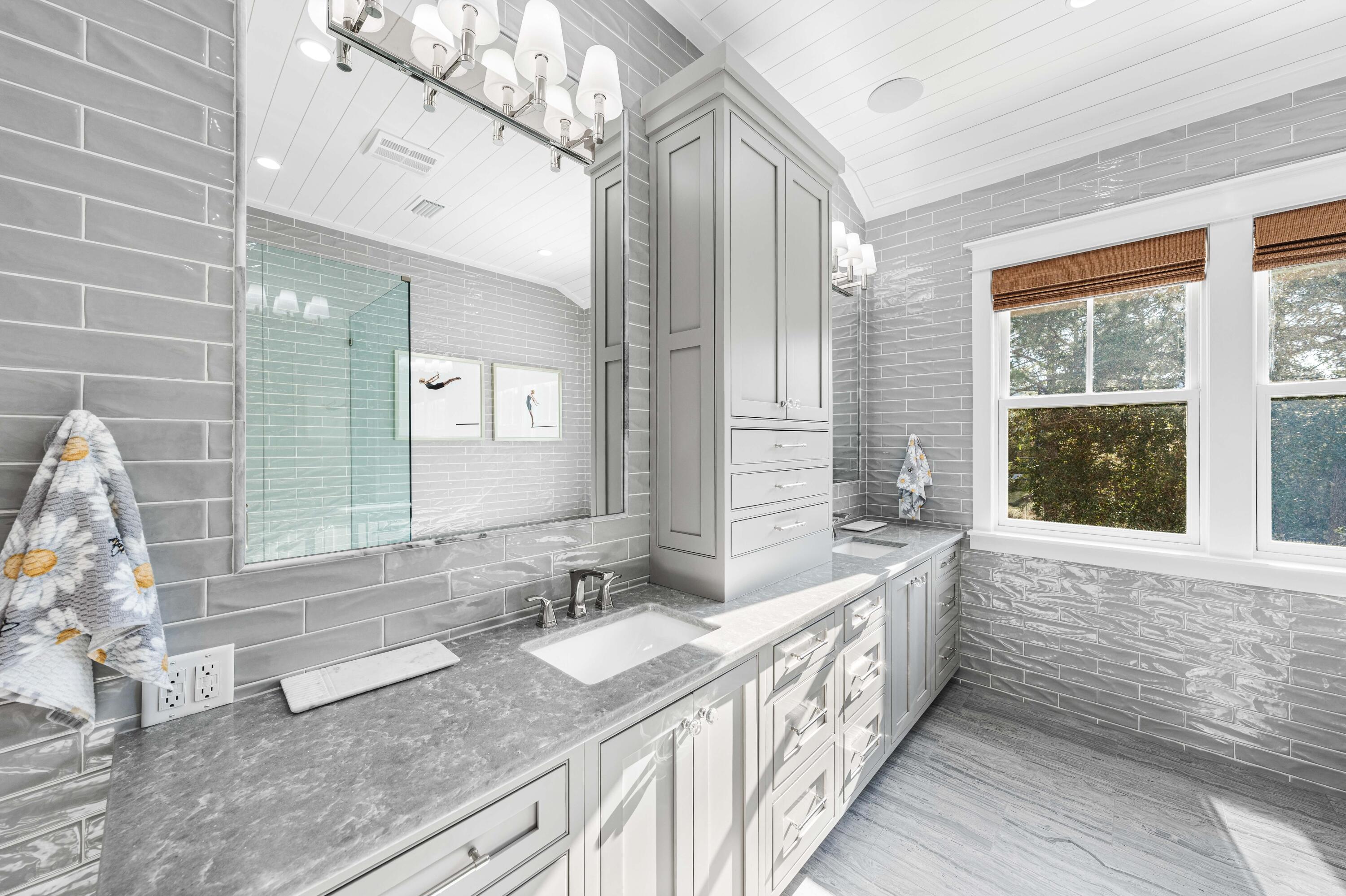 FOREST LAKES PH II - Residential