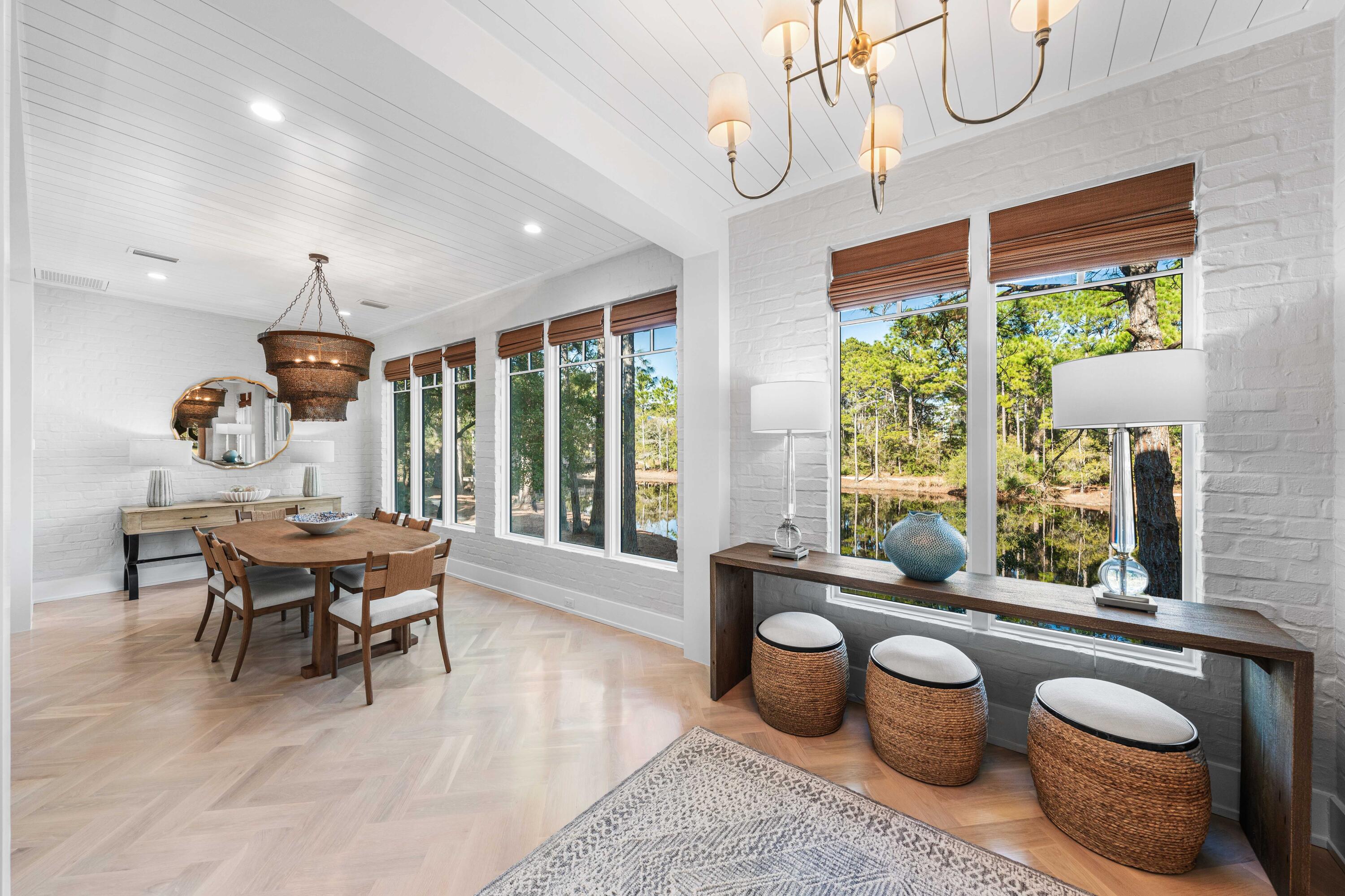 FOREST LAKES PH II - Residential