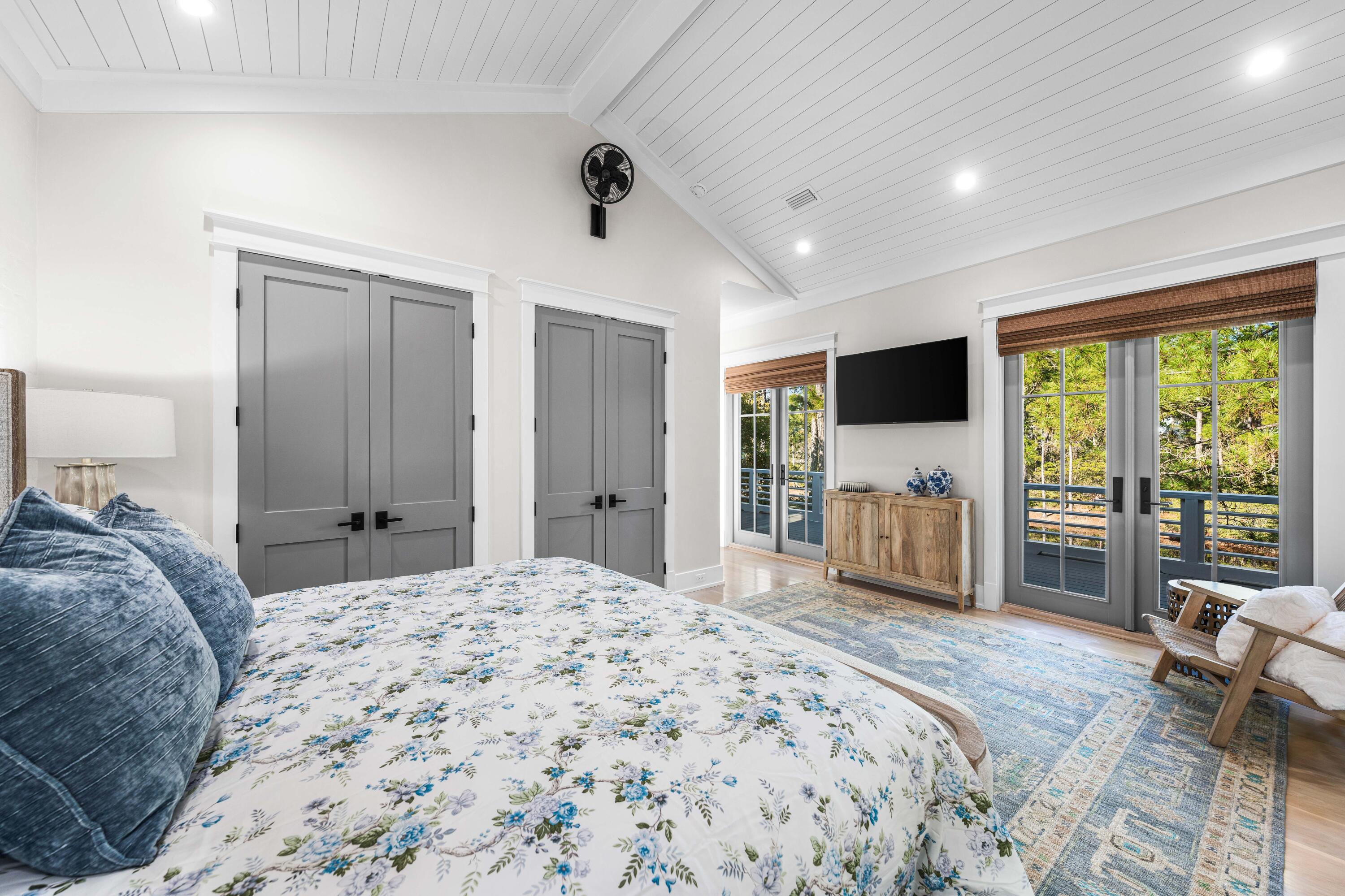 FOREST LAKES PH II - Residential