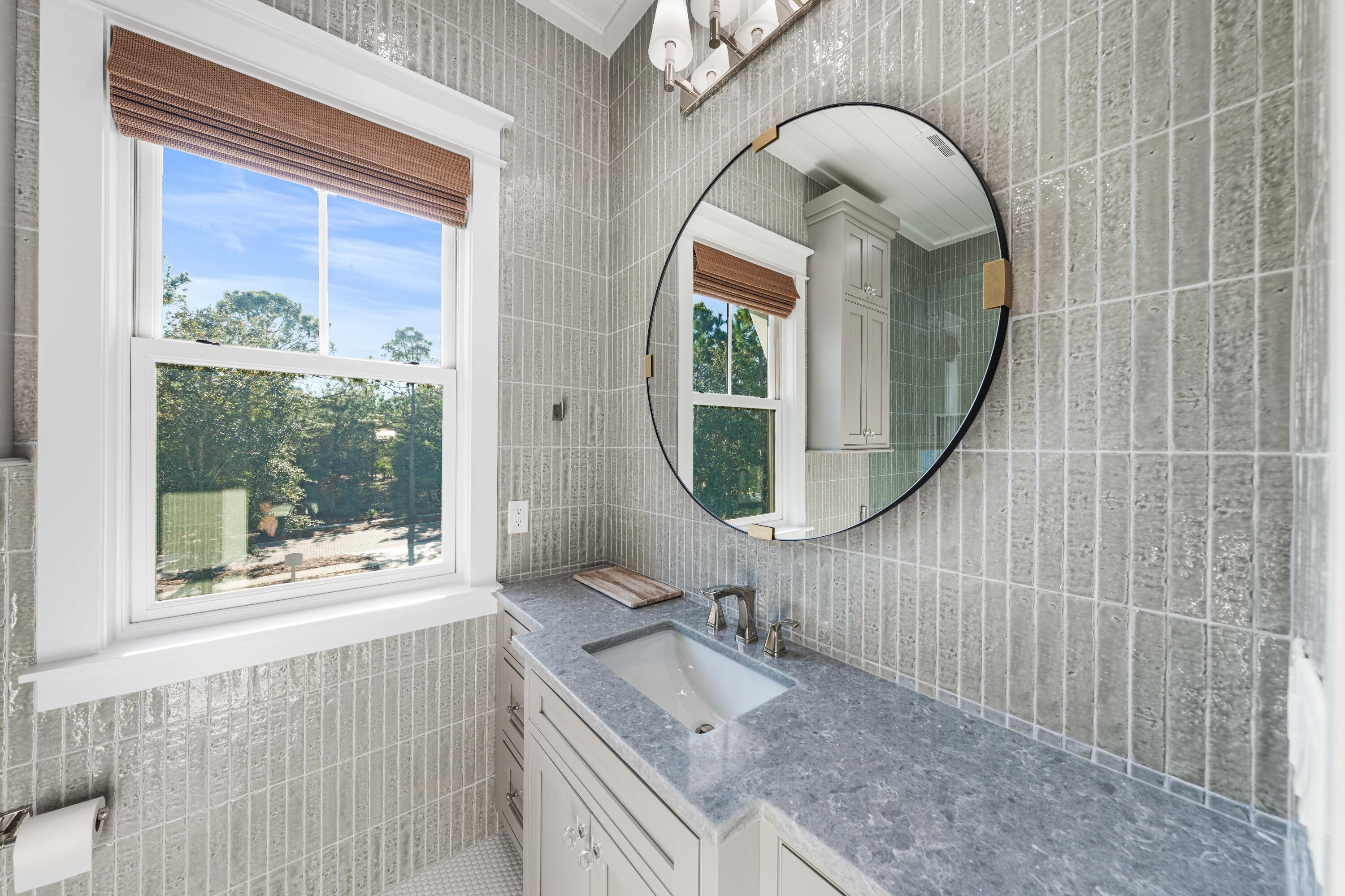 FOREST LAKES PH II - Residential