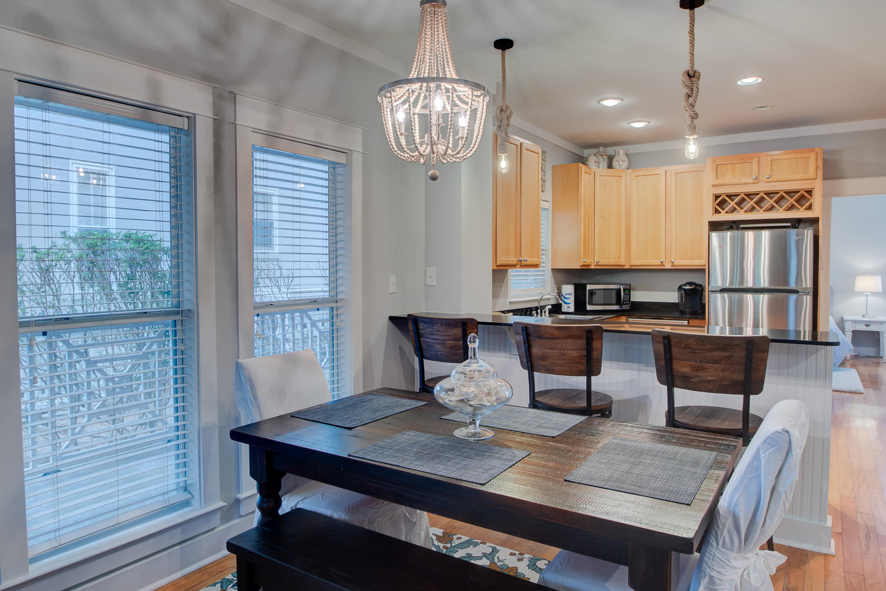 SEACREST BEACH PH 2 - Residential