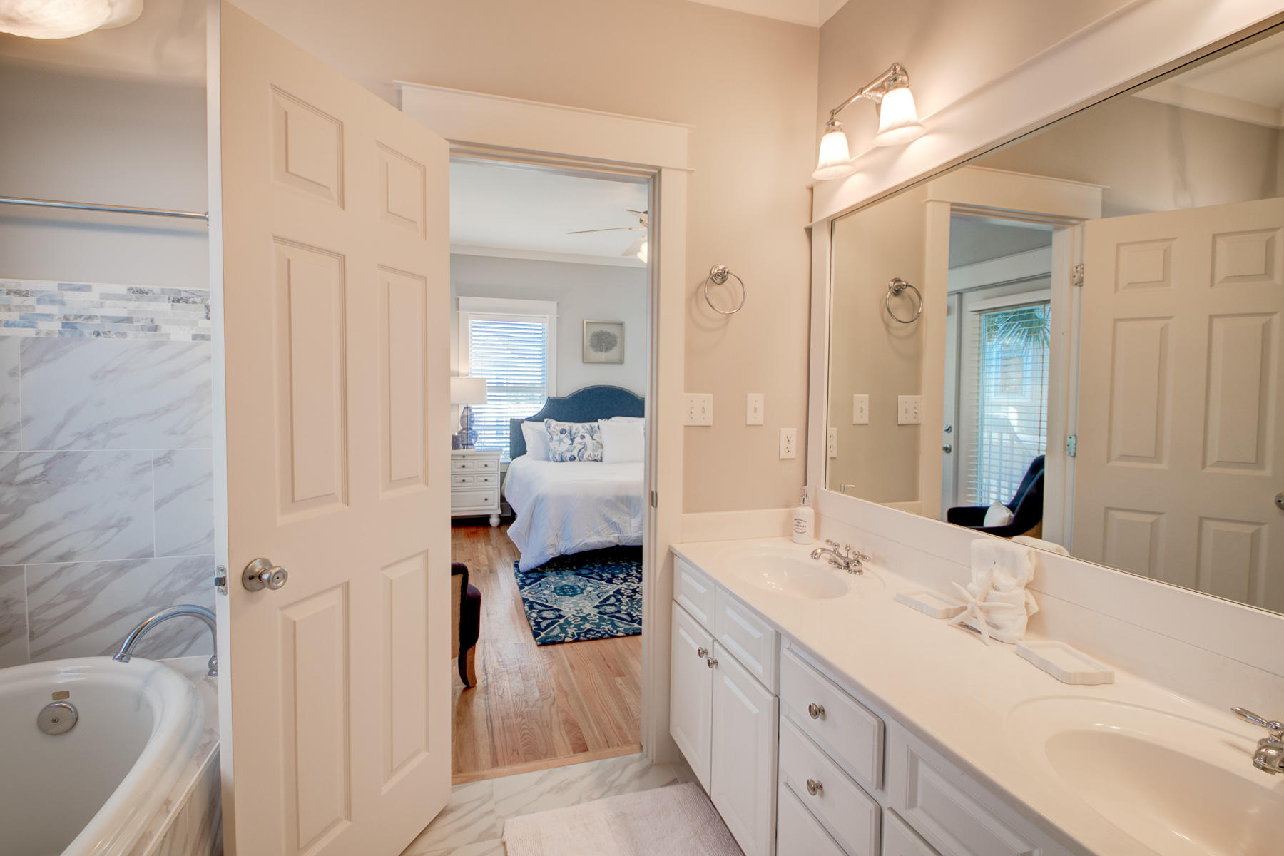 SEACREST BEACH PH 2 - Residential