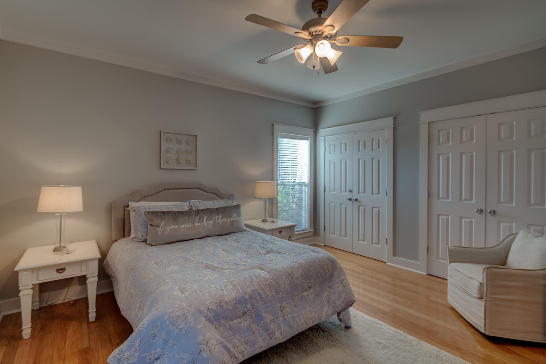 SEACREST BEACH PH 2 - Residential