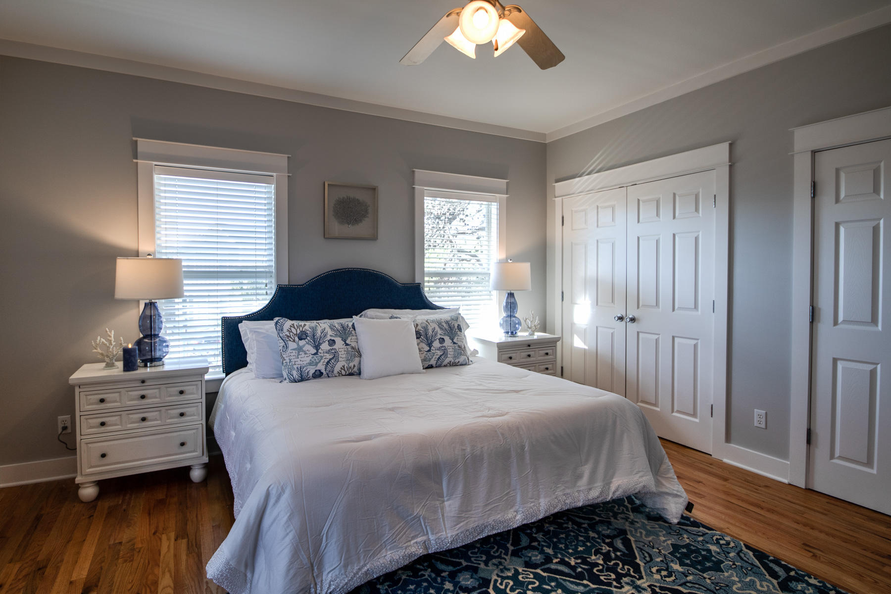 SEACREST BEACH PH 2 - Residential