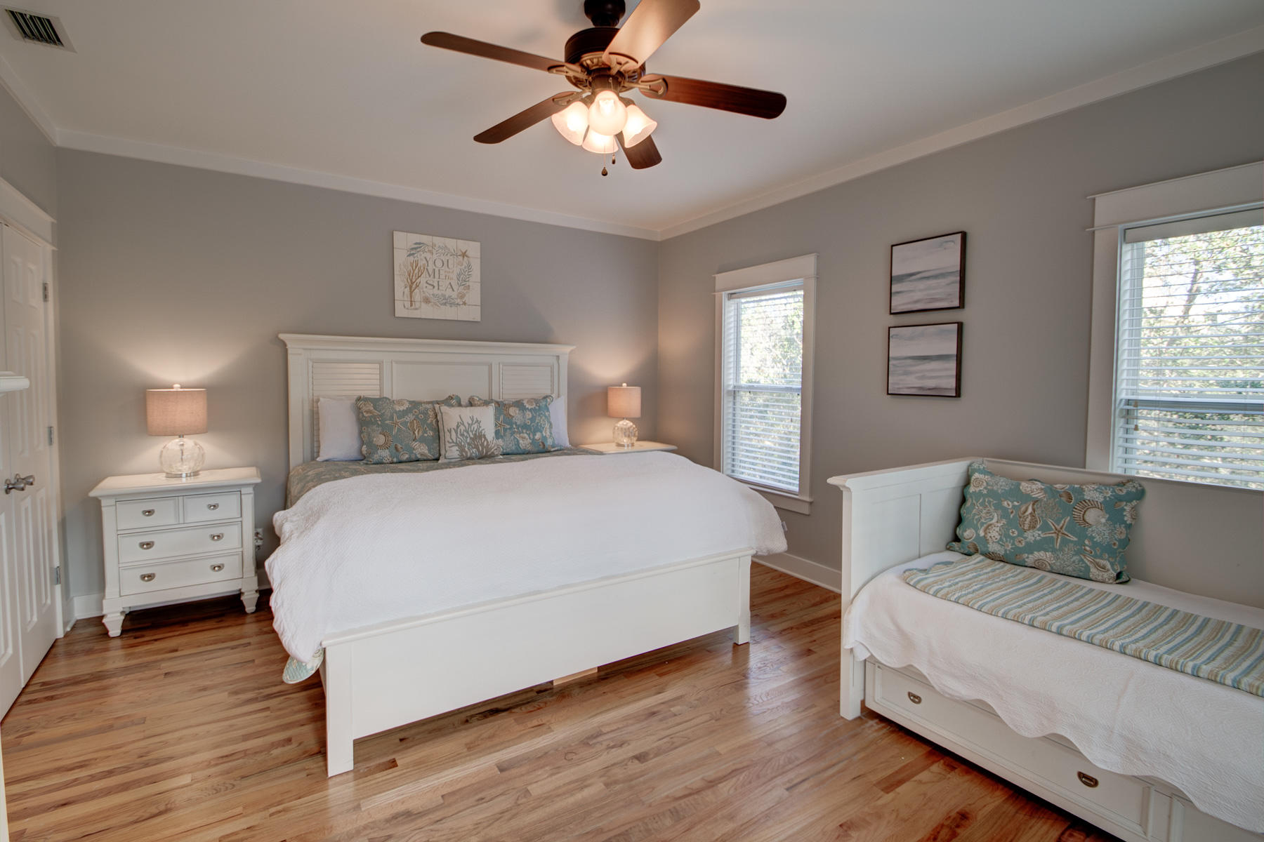 SEACREST BEACH PH 2 - Residential