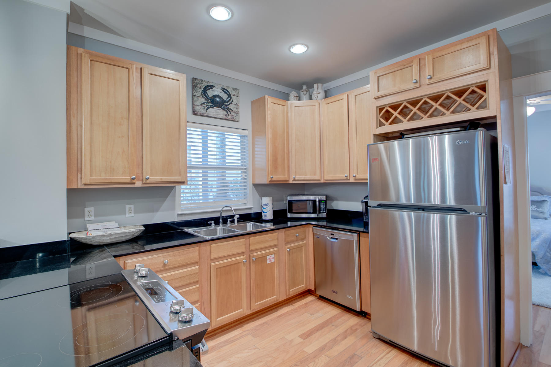 SEACREST BEACH PH 2 - Residential