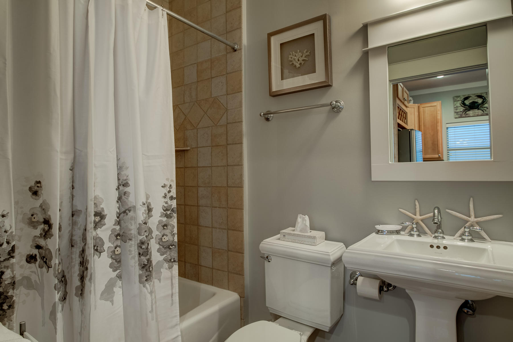 SEACREST BEACH PH 2 - Residential