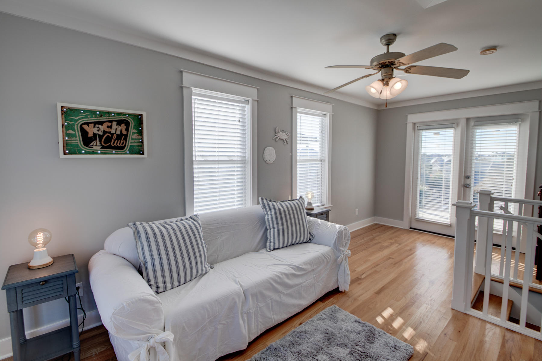 SEACREST BEACH PH 2 - Residential