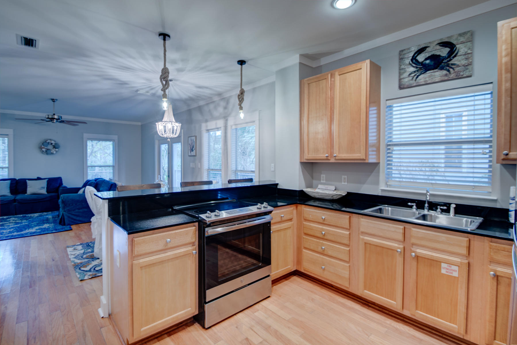 SEACREST BEACH PH 2 - Residential