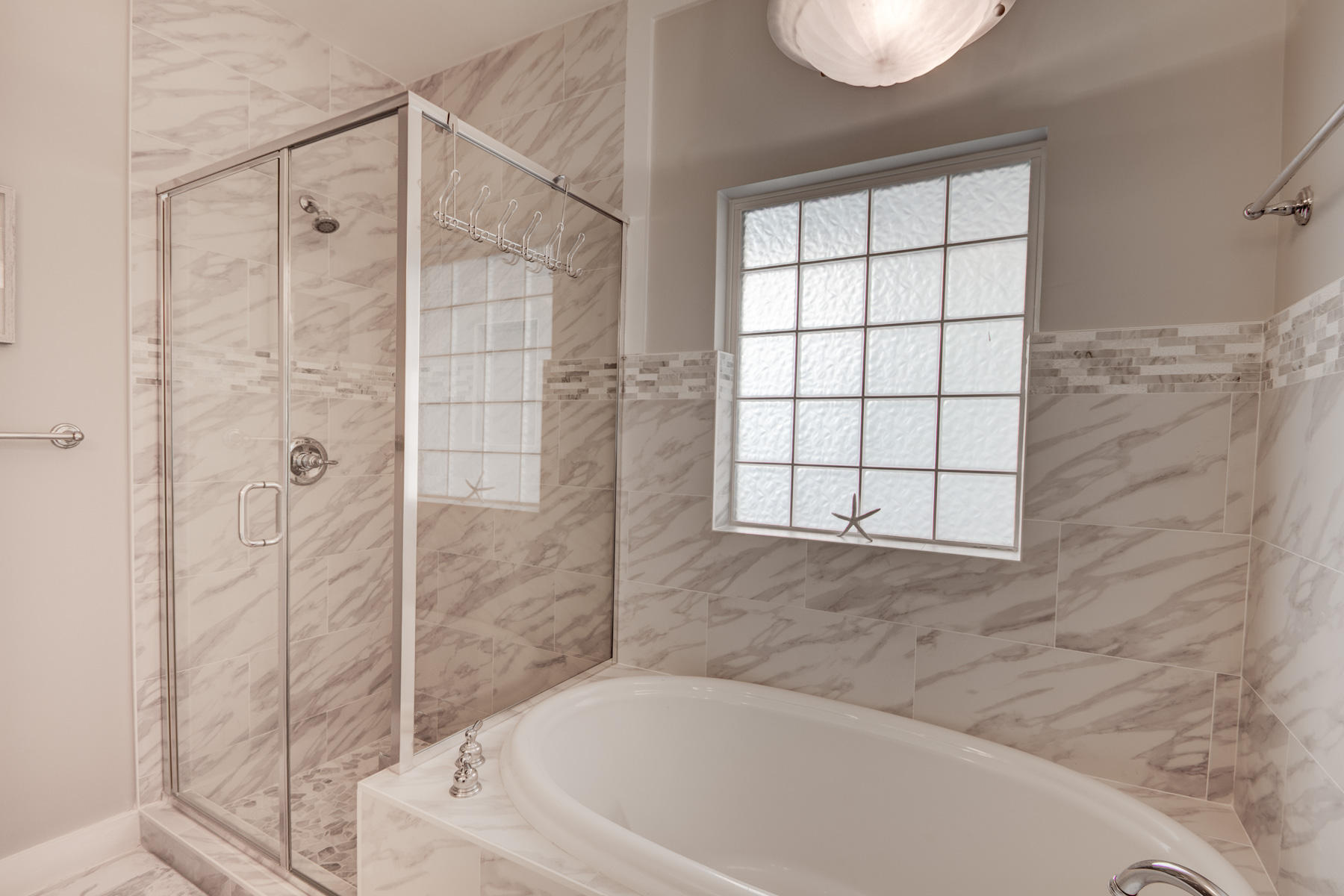 SEACREST BEACH PH 2 - Residential