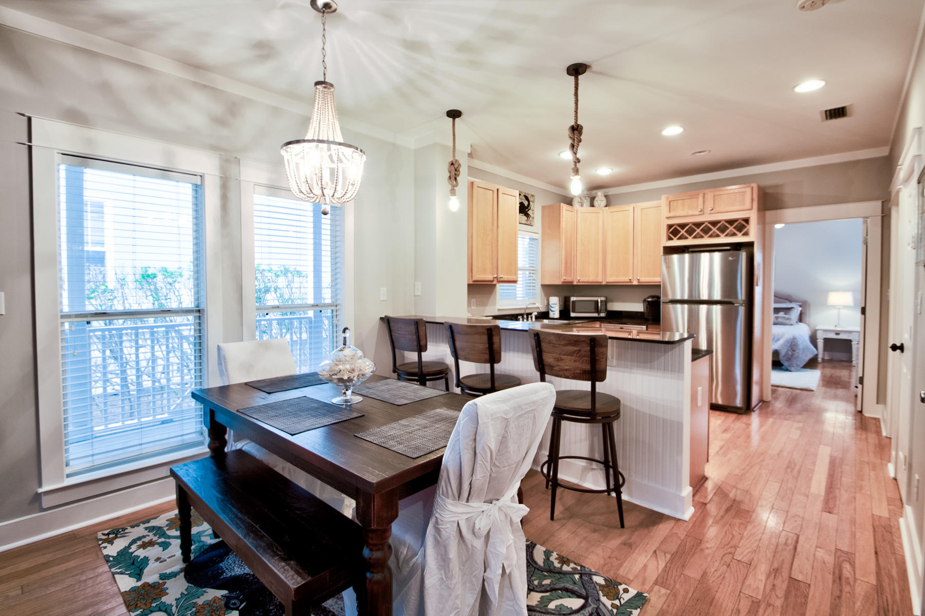 SEACREST BEACH PH 2 - Residential