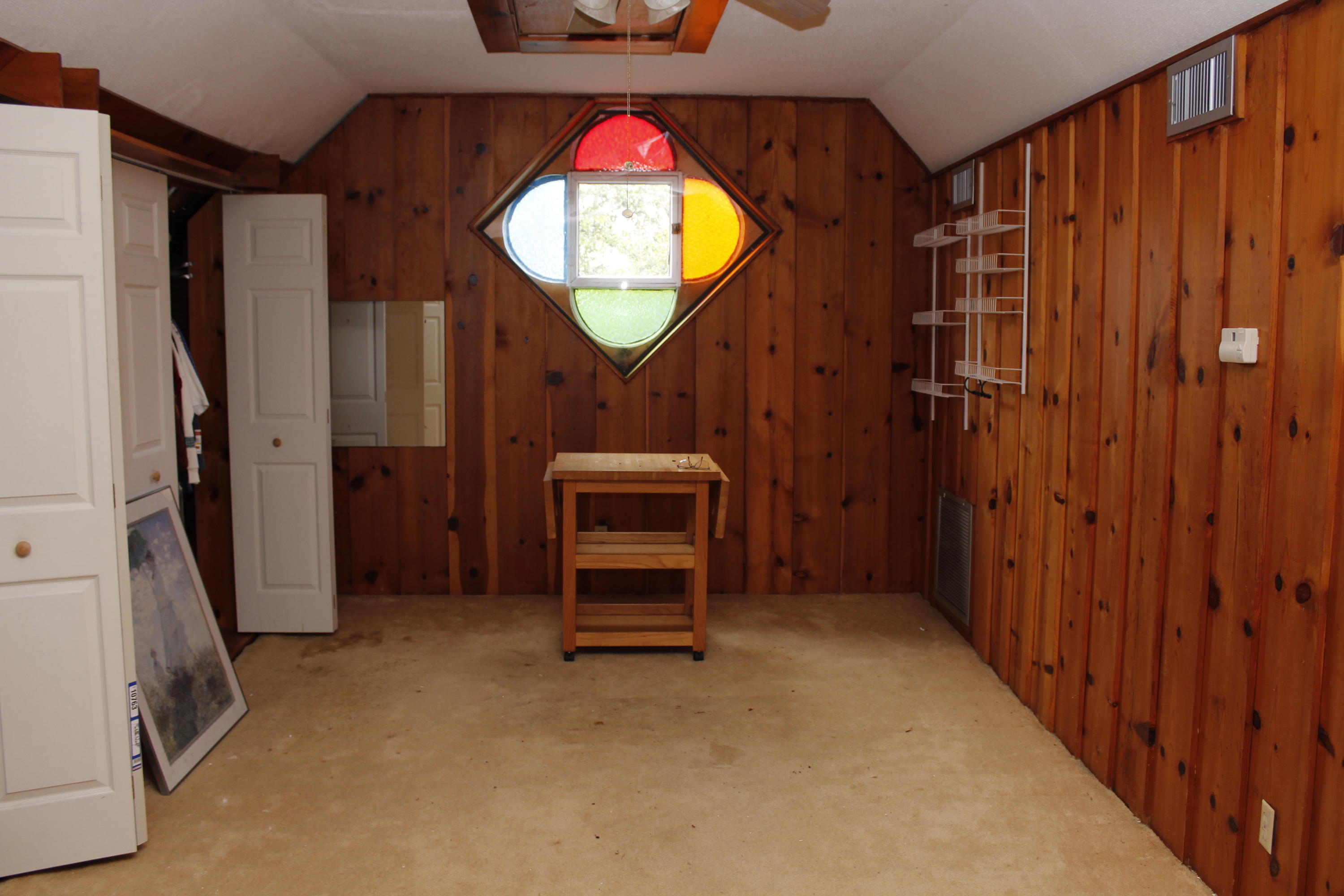 Plat of Defuniak Springs - Residential