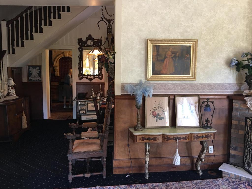 Plat of Defuniak Springs - Residential