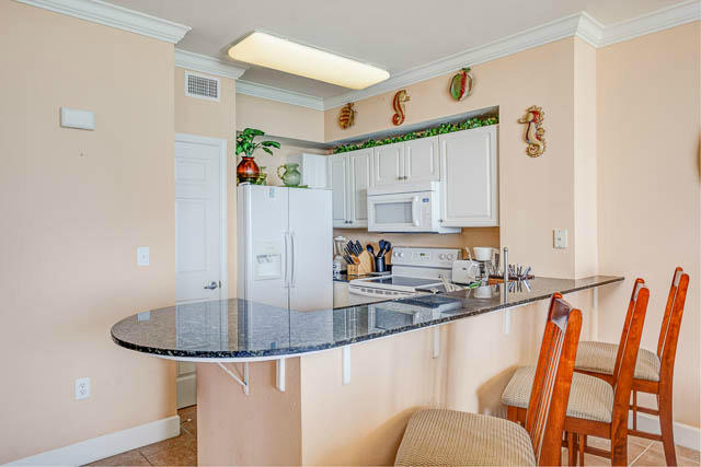 TIDEWATER BEACH STAGE 2 - Residential