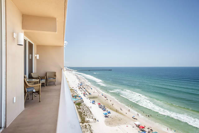 TIDEWATER BEACH STAGE 2 - Residential