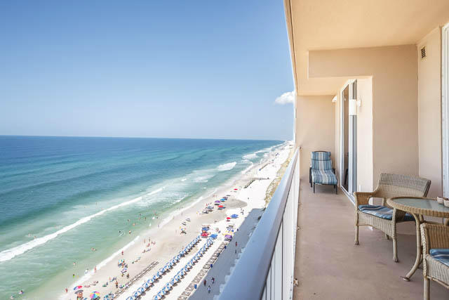 TIDEWATER BEACH STAGE 2 - Residential